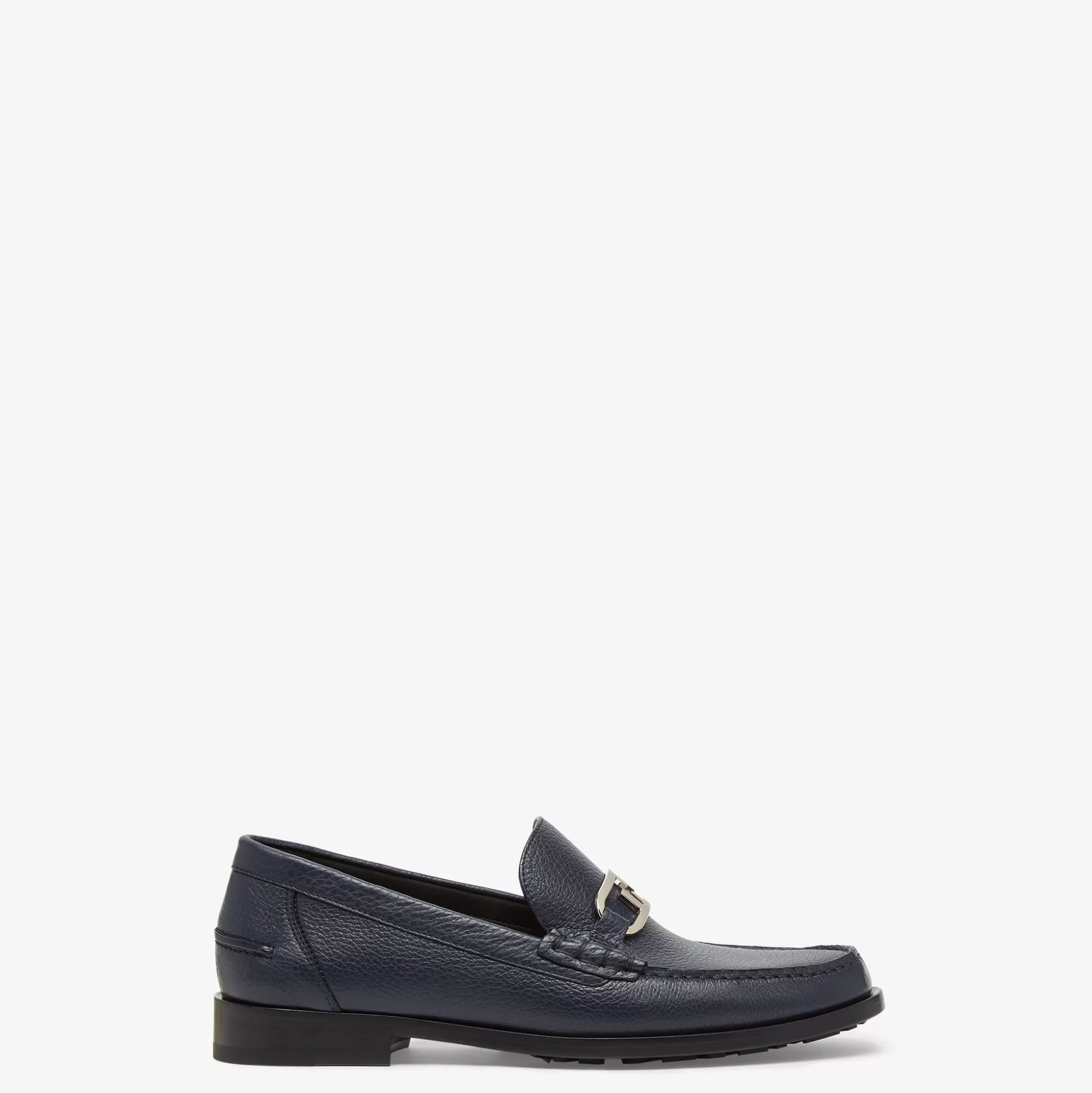 Fendi Loafers | O’Lockloafers