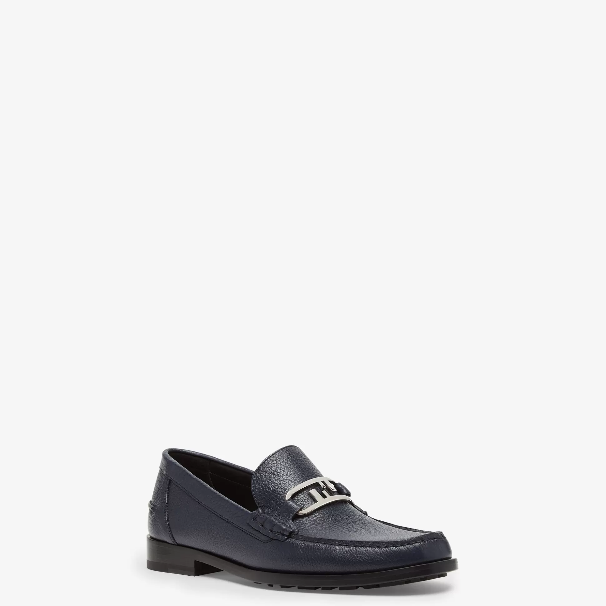 Fendi Loafers | O’Lockloafers