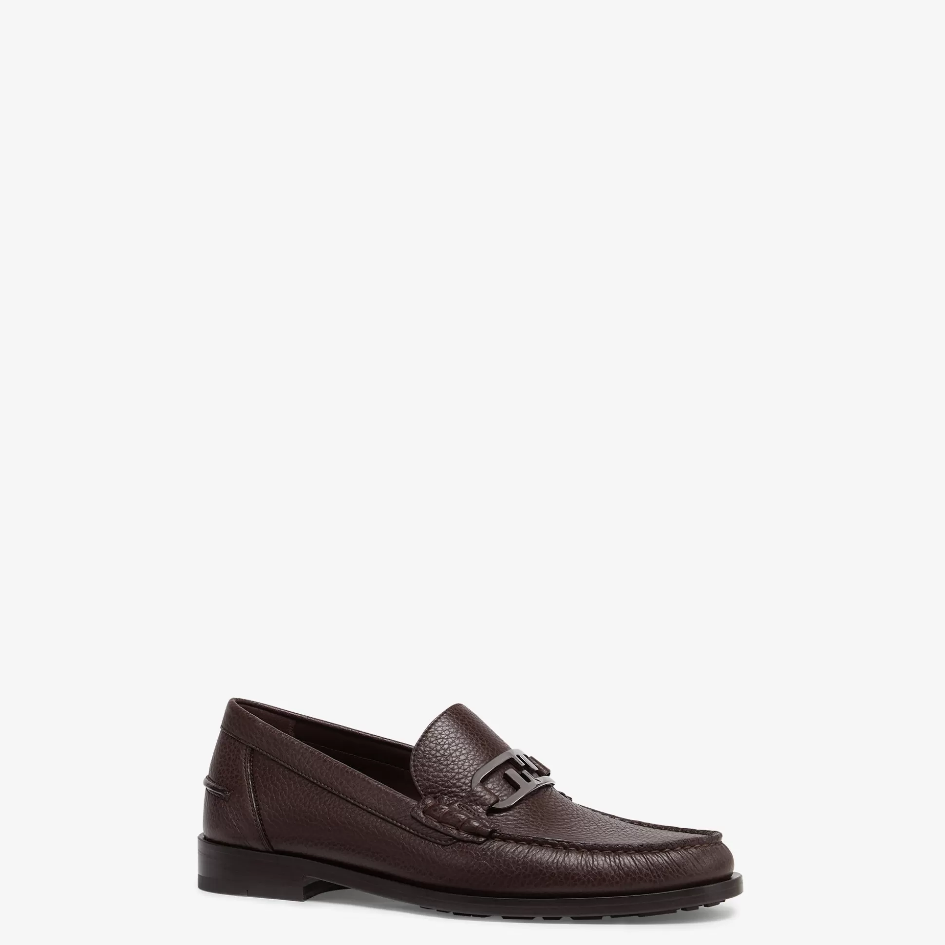 Fendi Loafers | O’Lockloafers