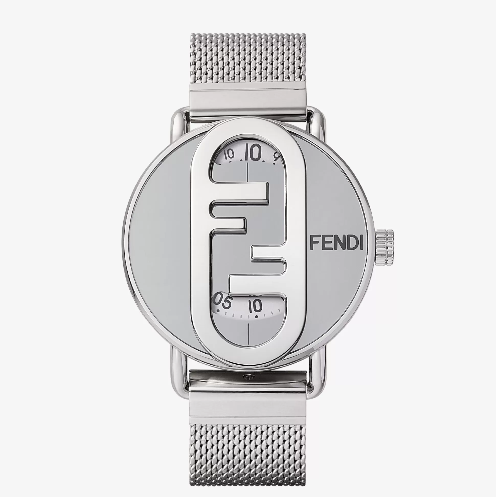 Fendi Watches | Watches | O'LockRound