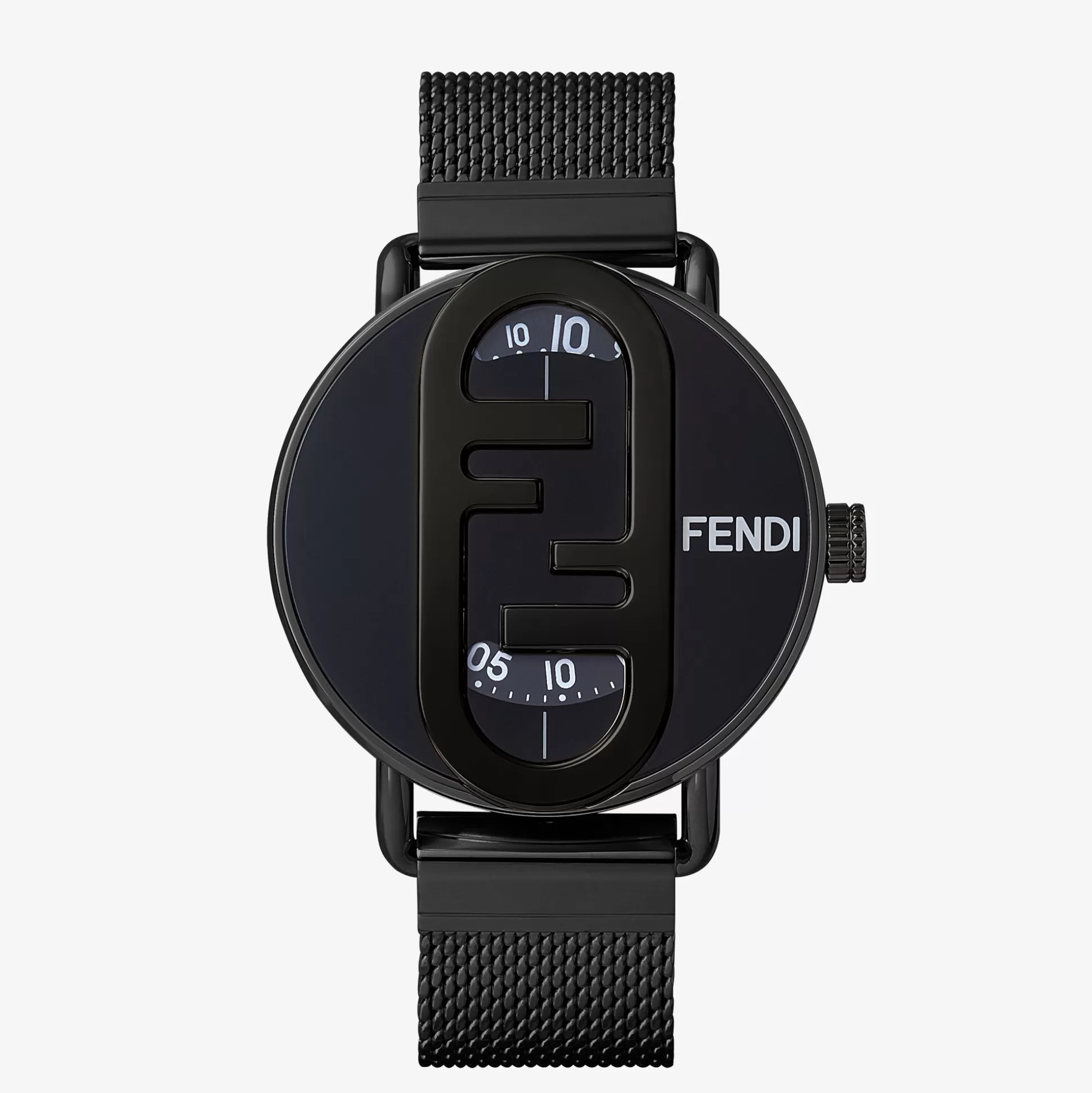 Fendi Watches | Watches | O'LockRound