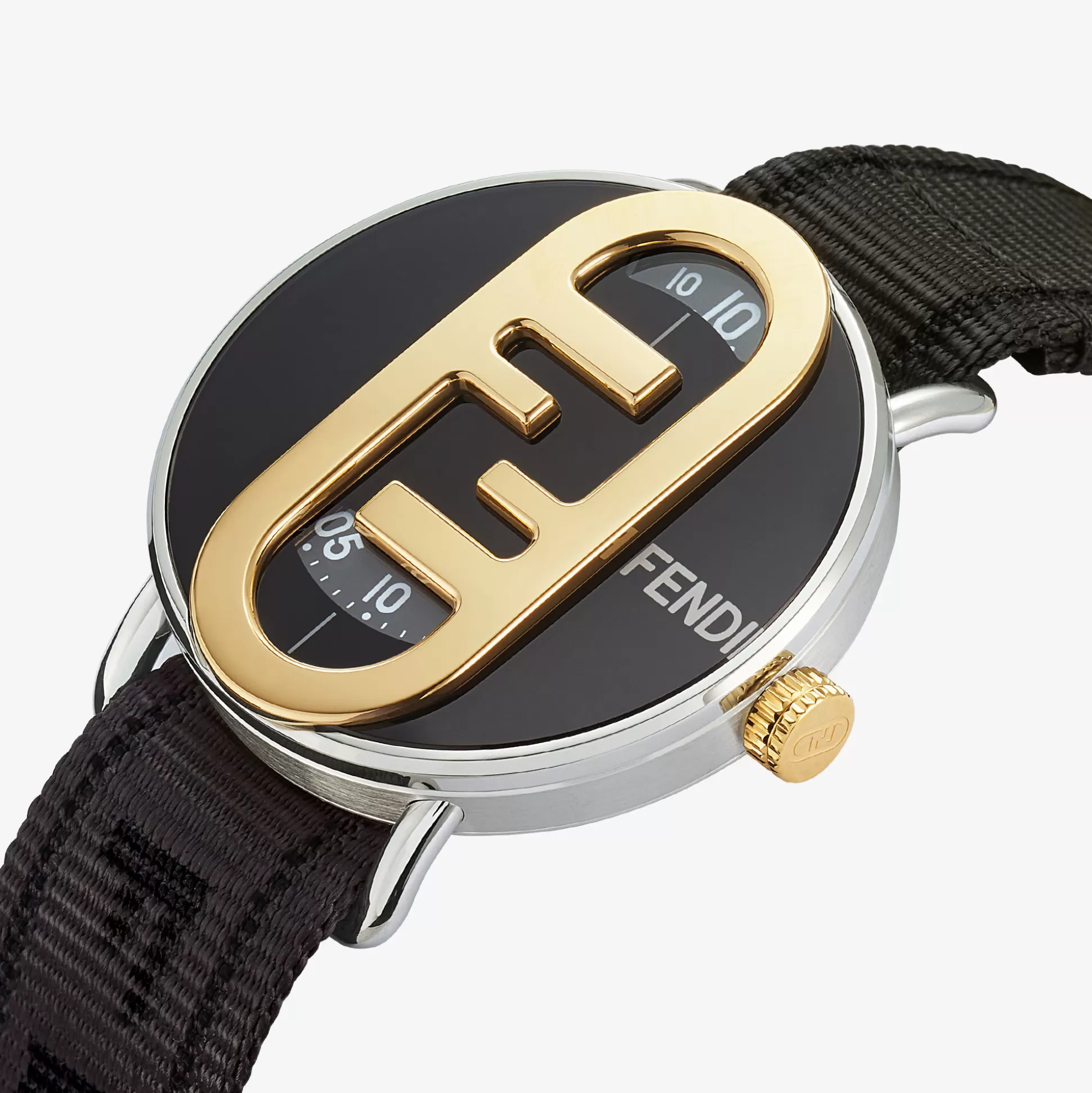 Fendi Watches | Watches | O'LockRound