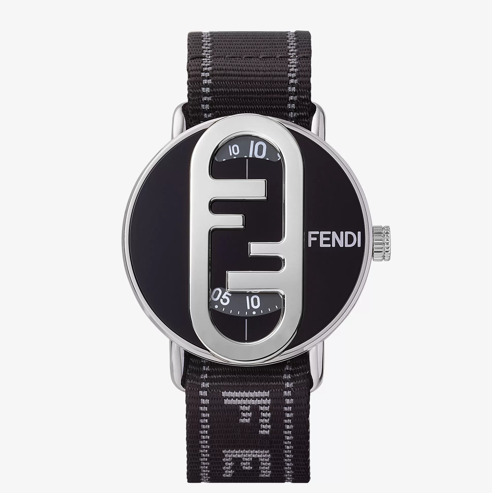 Fendi Watches | Watches | O'LockRound