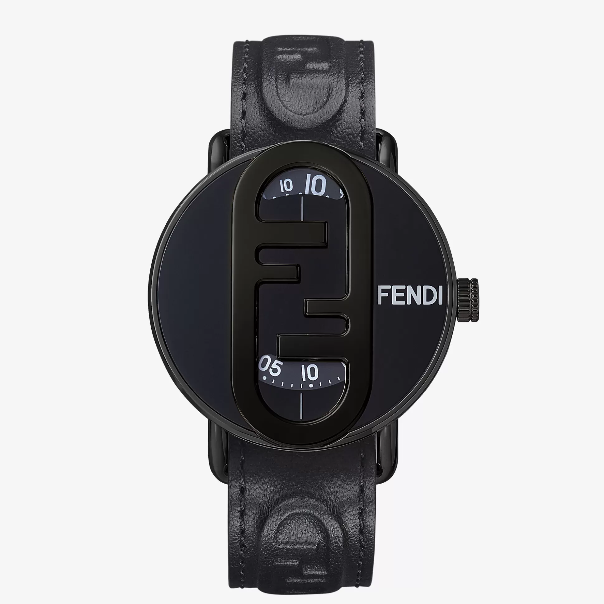 Fendi Watches | Watches | O'LockRound