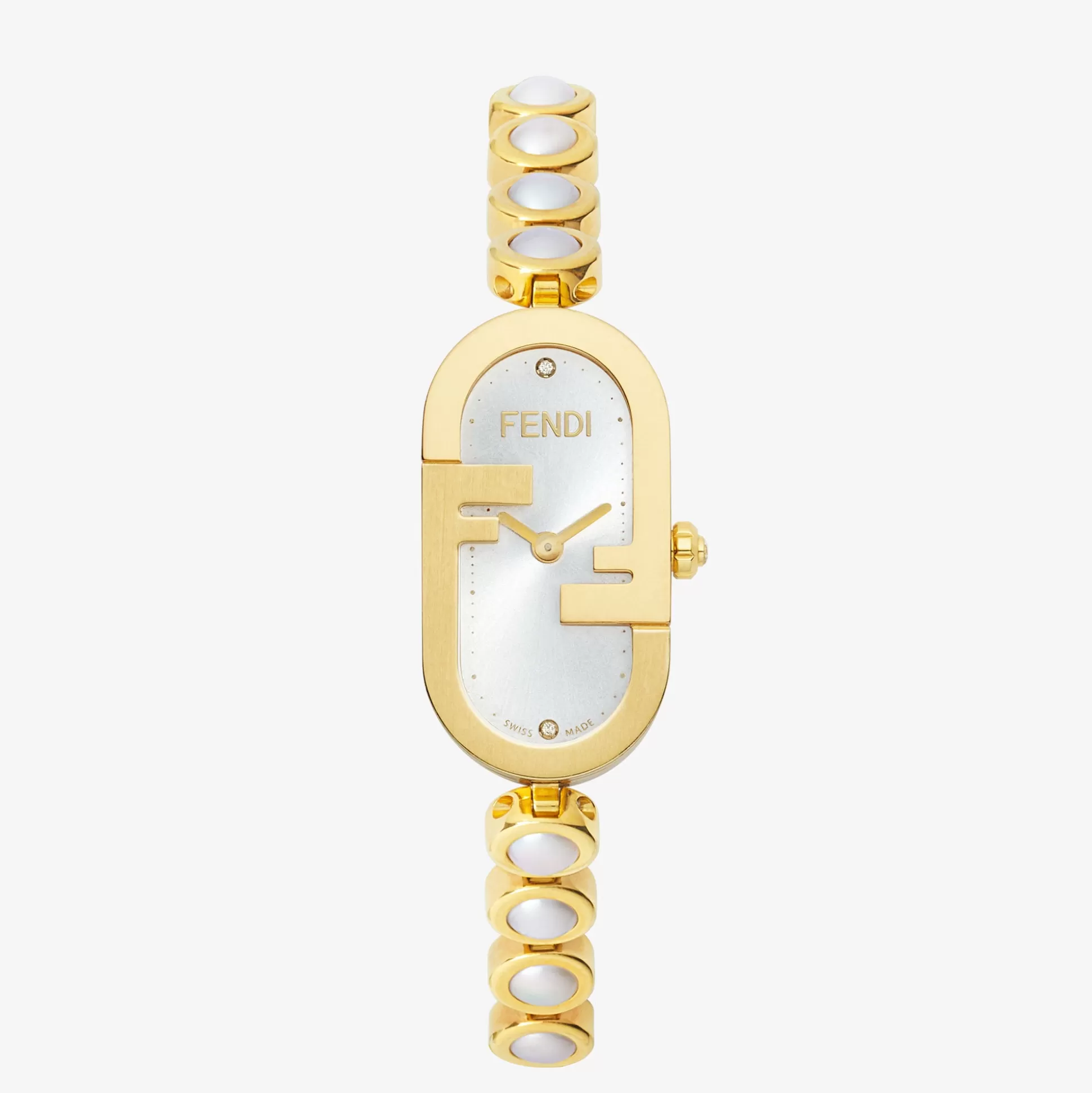 Women Fendi Watches | Watches | O’LockVertical