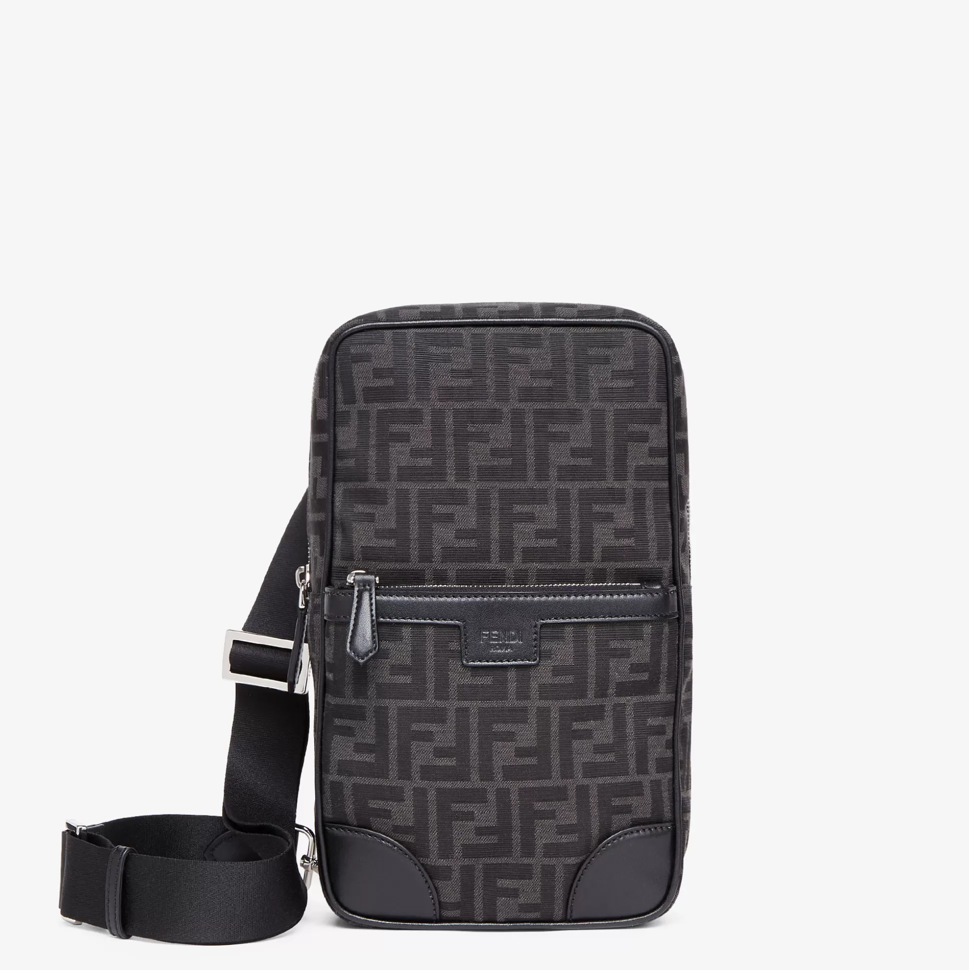 Fendi Travel Bags | Travel Bags | One-ShoulderTravelBackpack