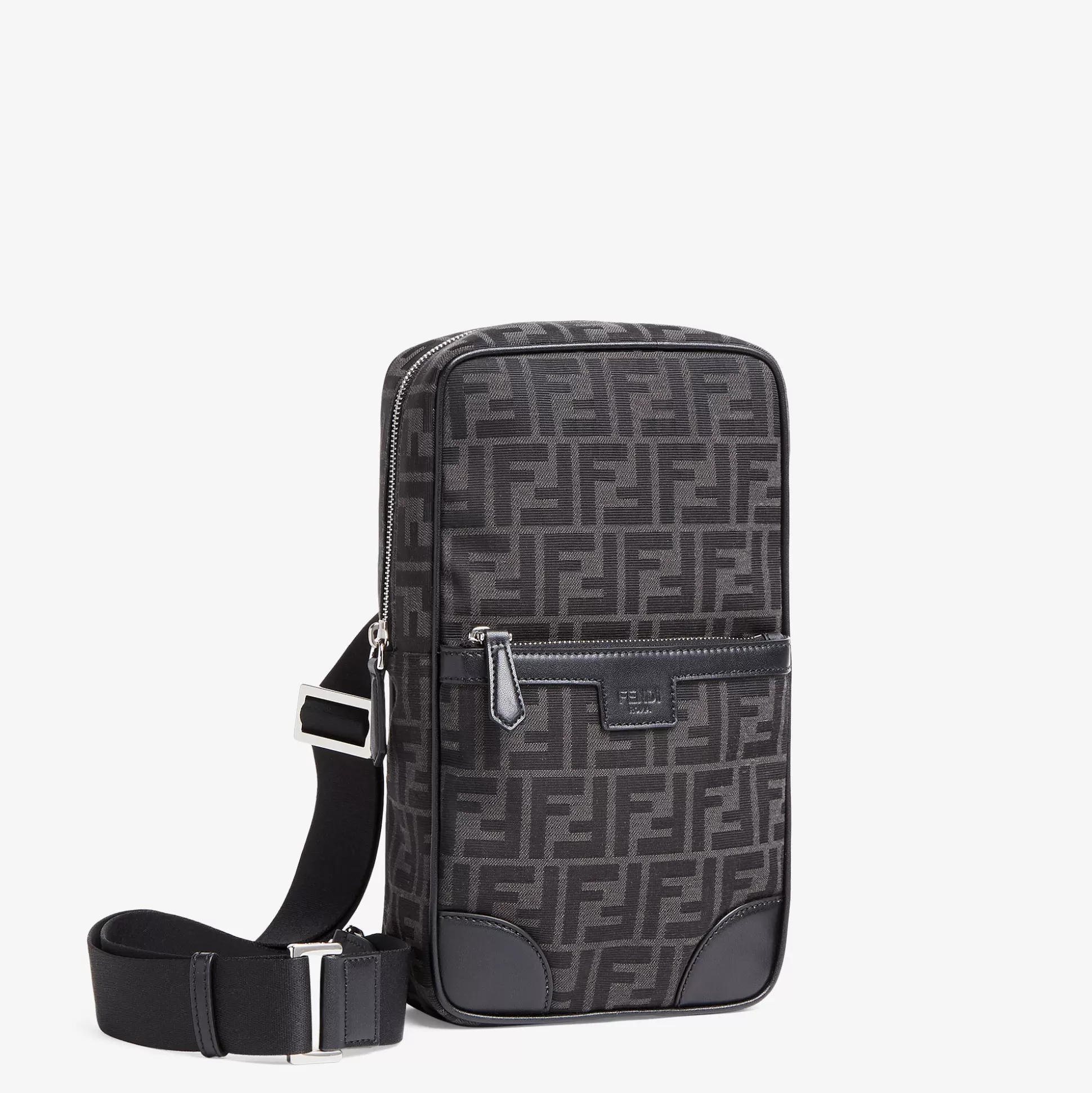 Fendi Travel Bags | Travel Bags | One-ShoulderTravelBackpack