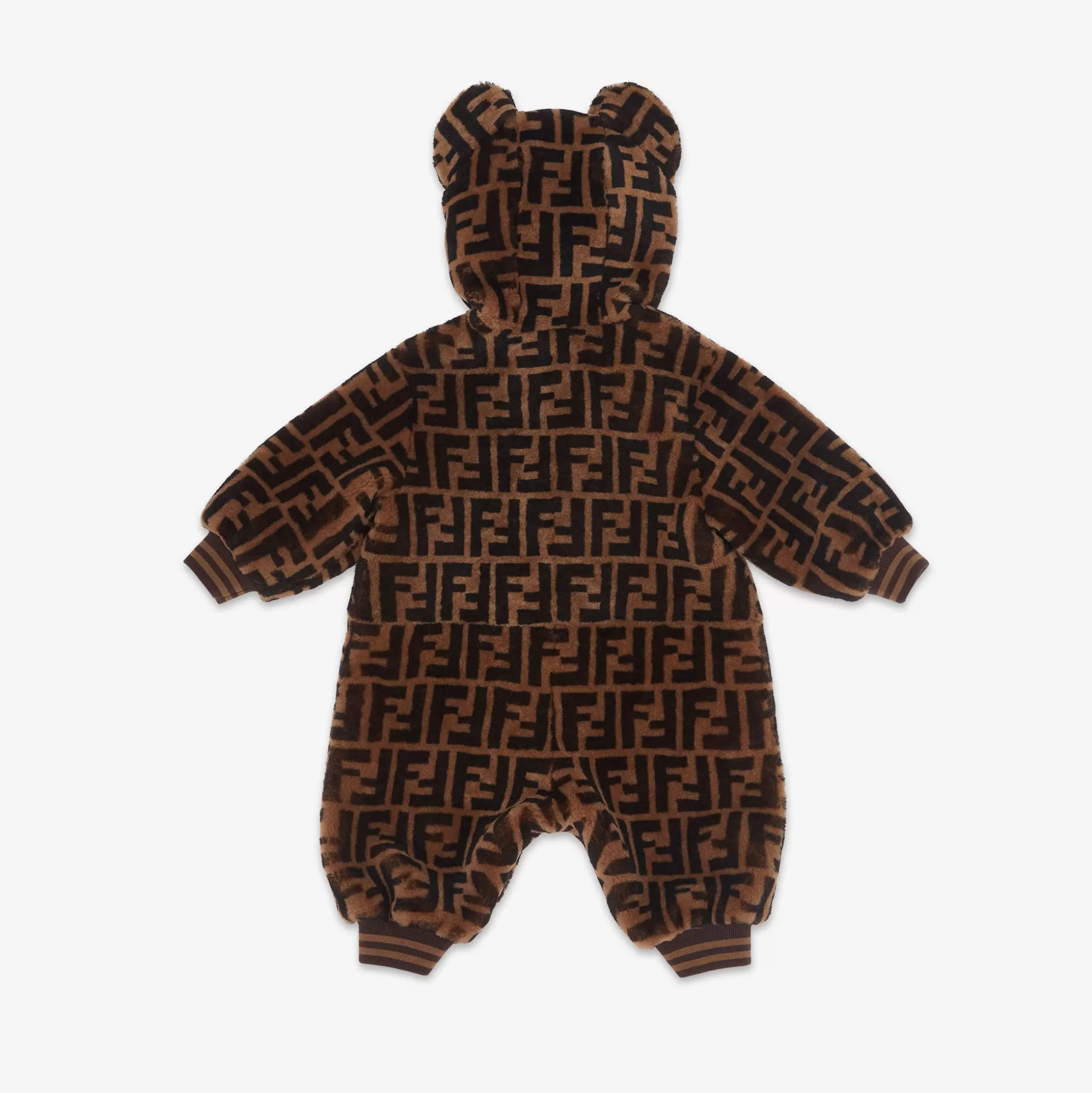 Kids/BOY Fendi Baby Boy | Baby Girl | Onesie