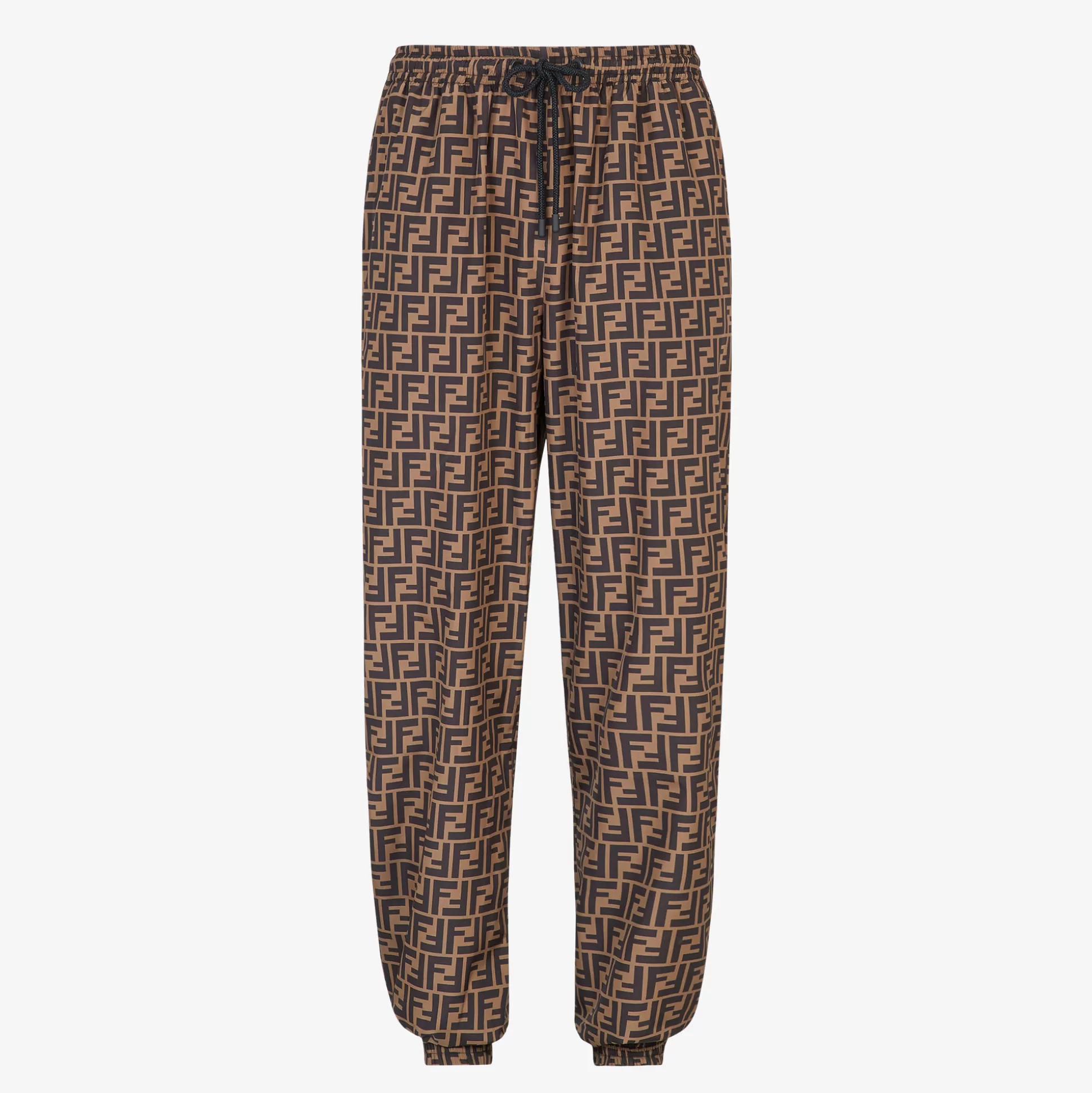 Fendi Activewear | Pants & Shorts | Pants