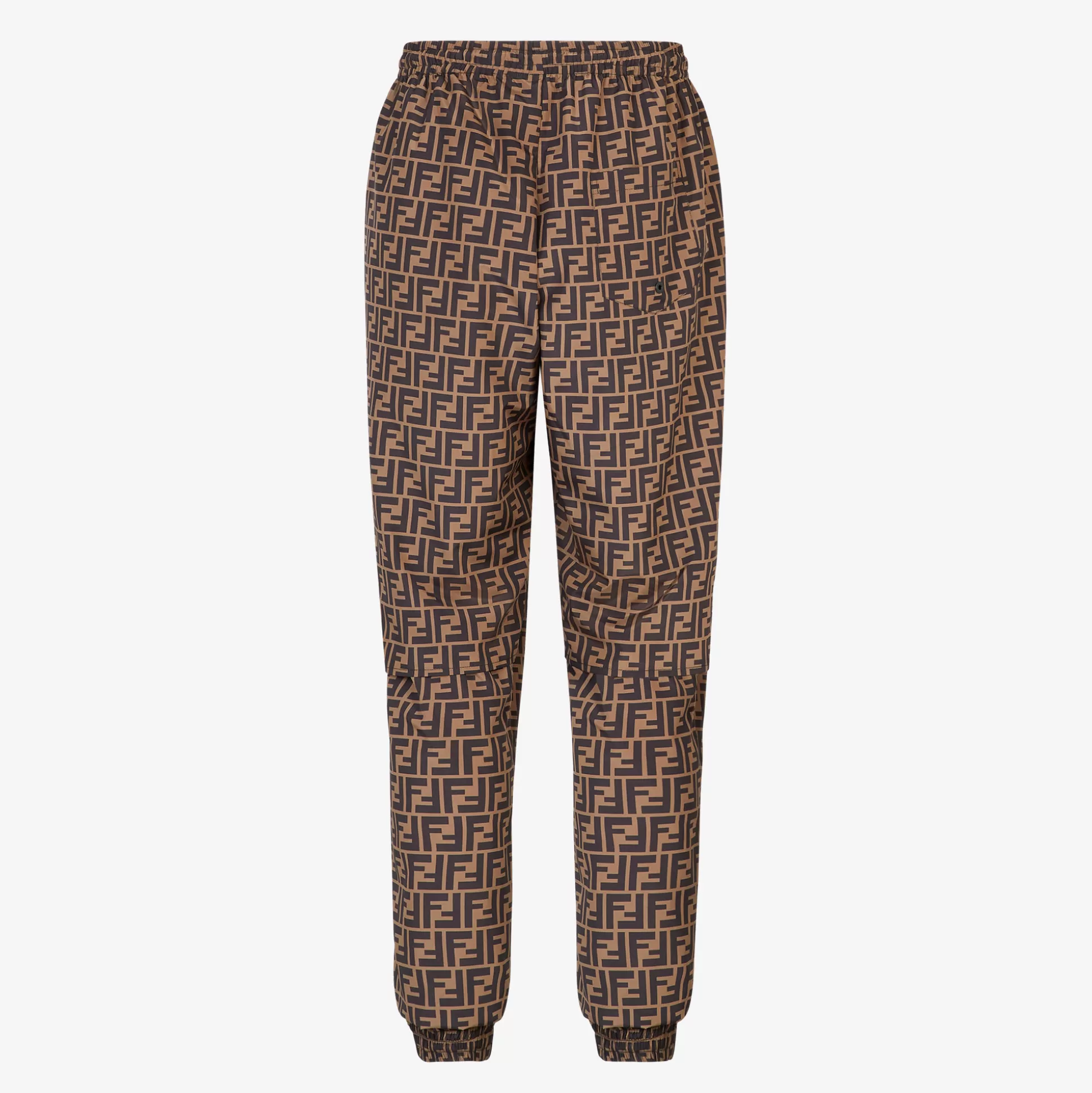 Fendi Activewear | Pants & Shorts | Pants