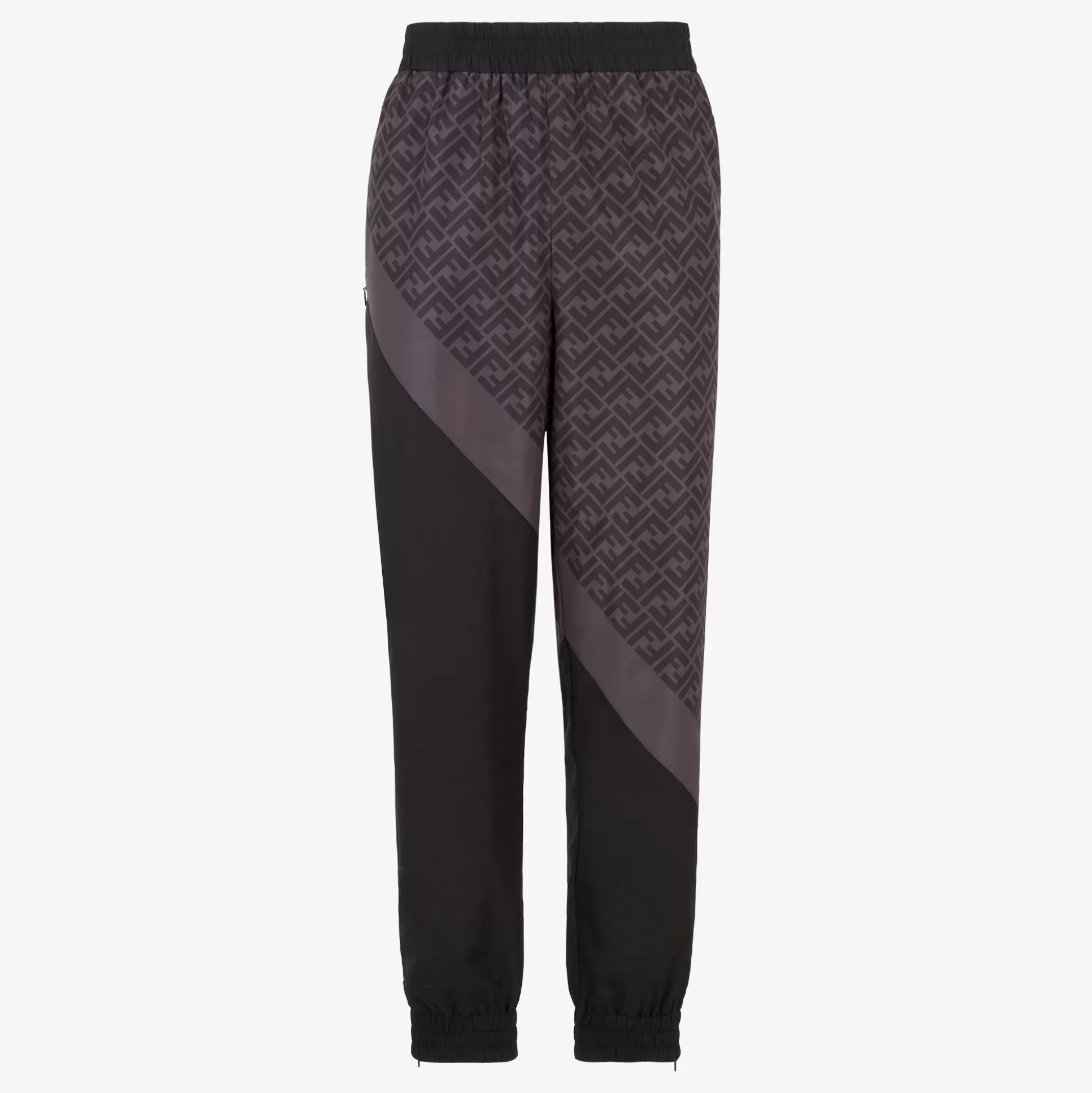 Fendi Activewear | Coordinated Sets | Pants