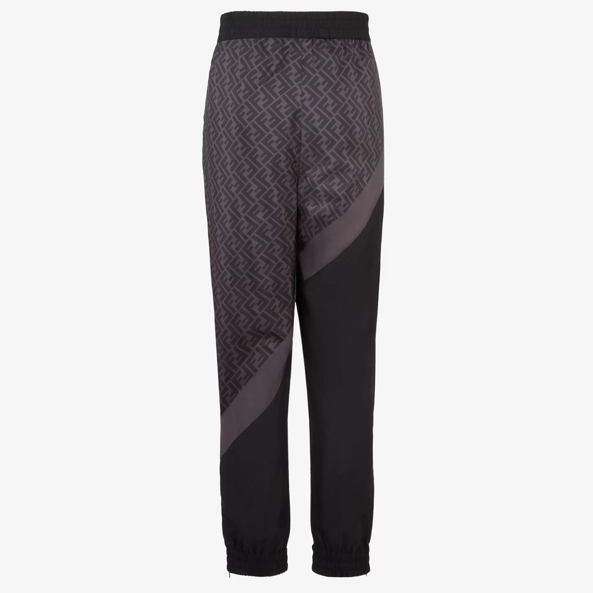 Fendi Activewear | Coordinated Sets | Pants