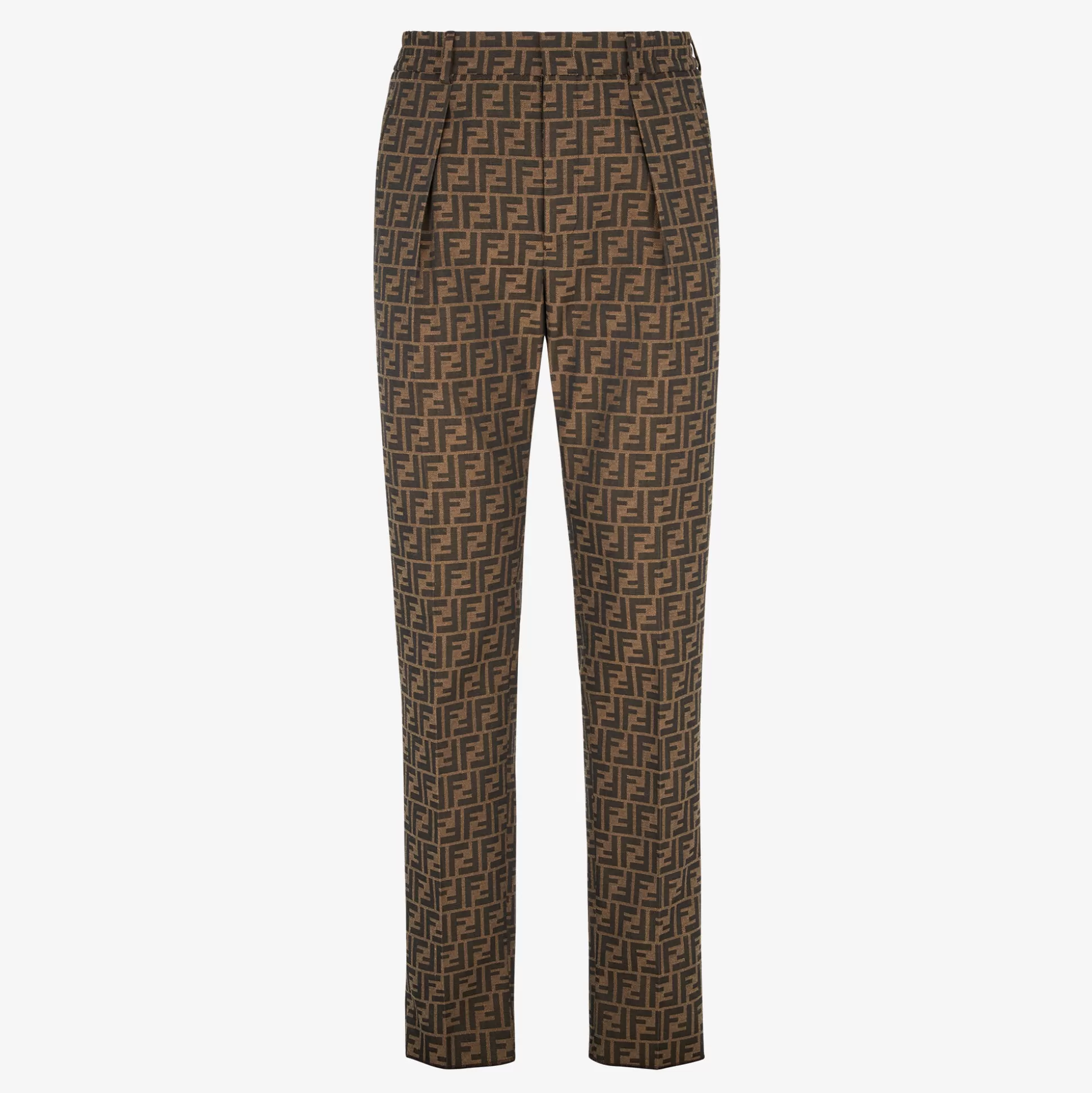 Fendi Pants & Shorts | Jackets & Suits | Pants