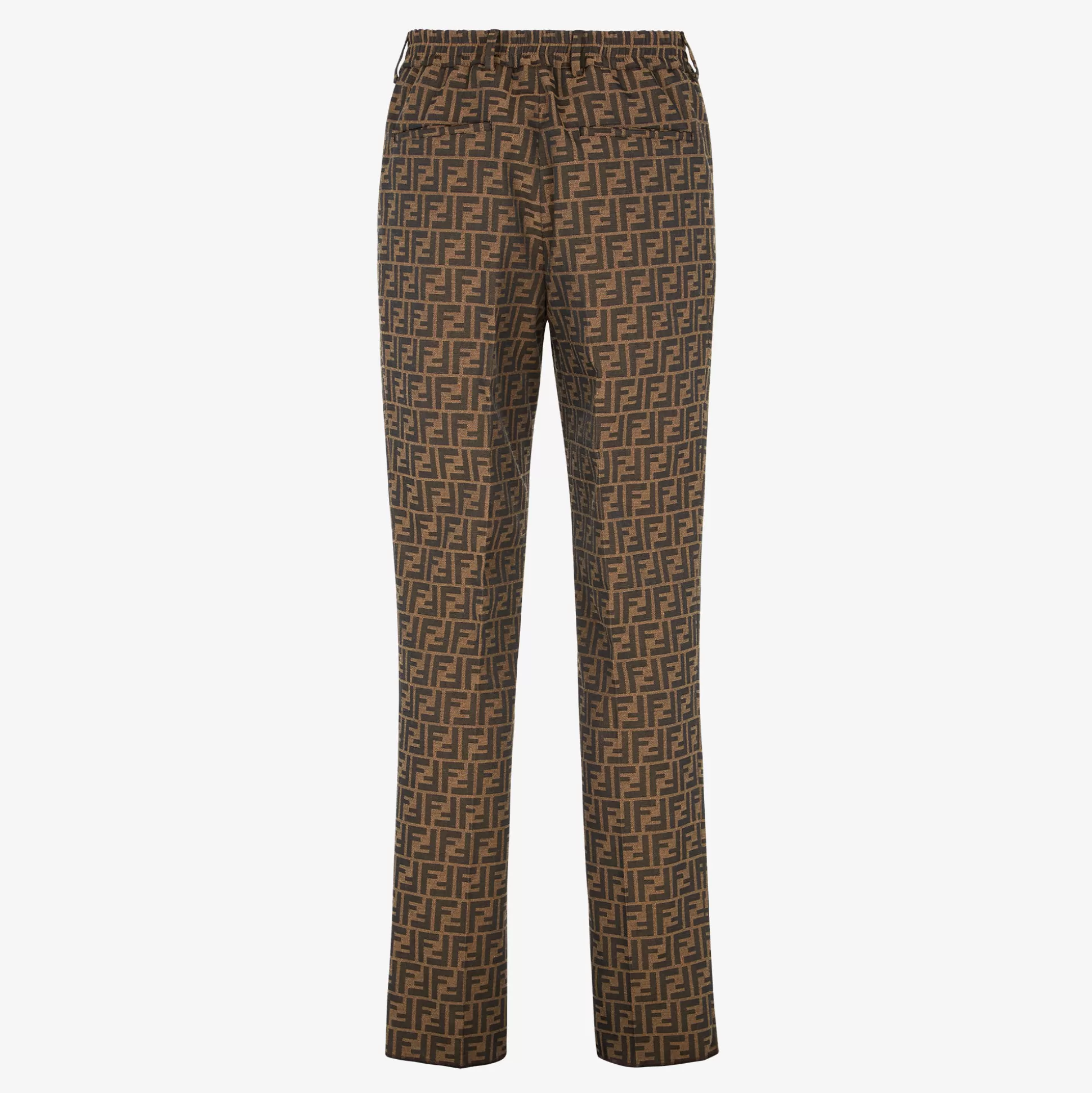 Fendi Pants & Shorts | Jackets & Suits | Pants