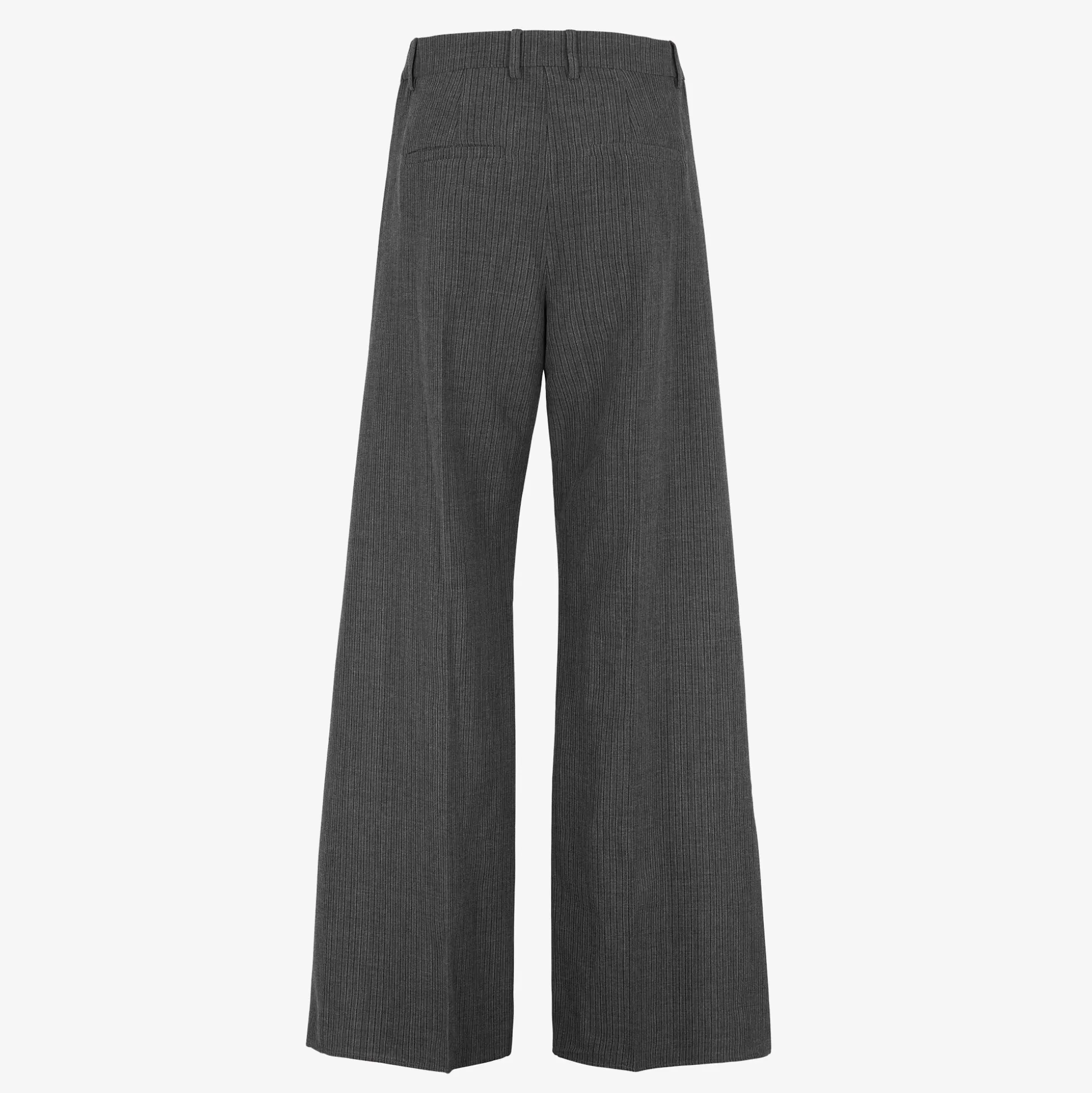 Women Fendi Pants & Shorts | Pants