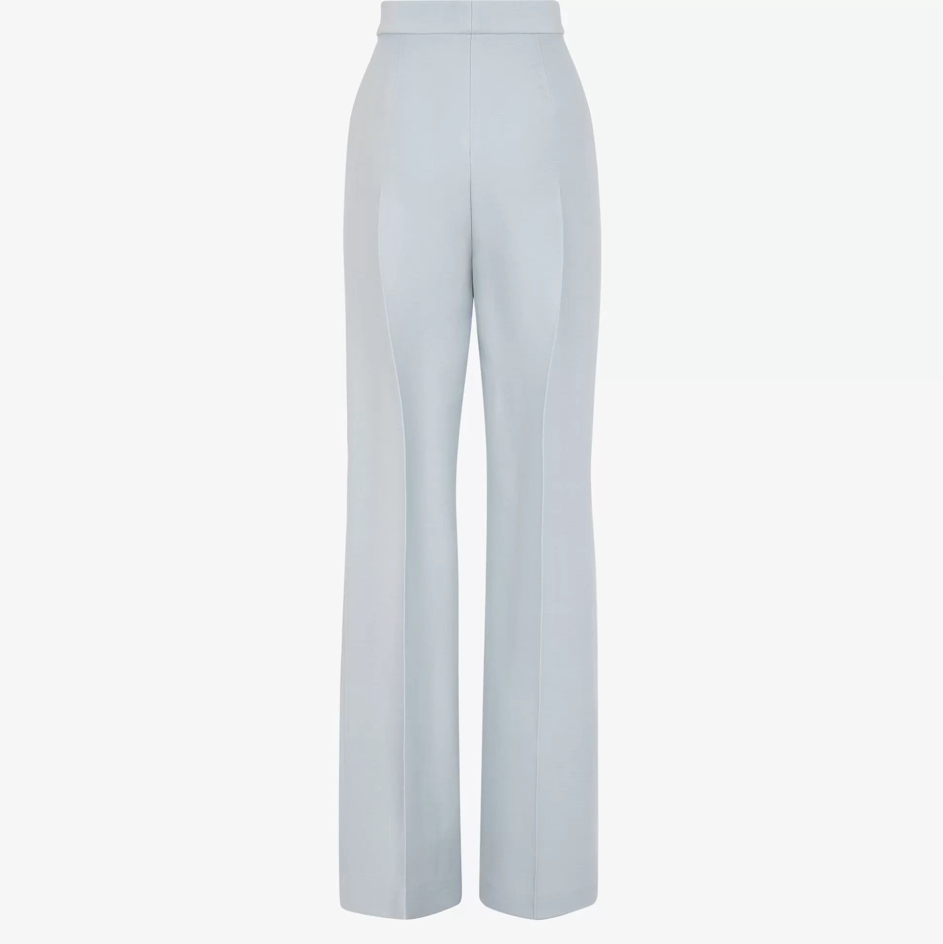 Women Fendi Pants & Shorts | Coordinated Sets | Pants