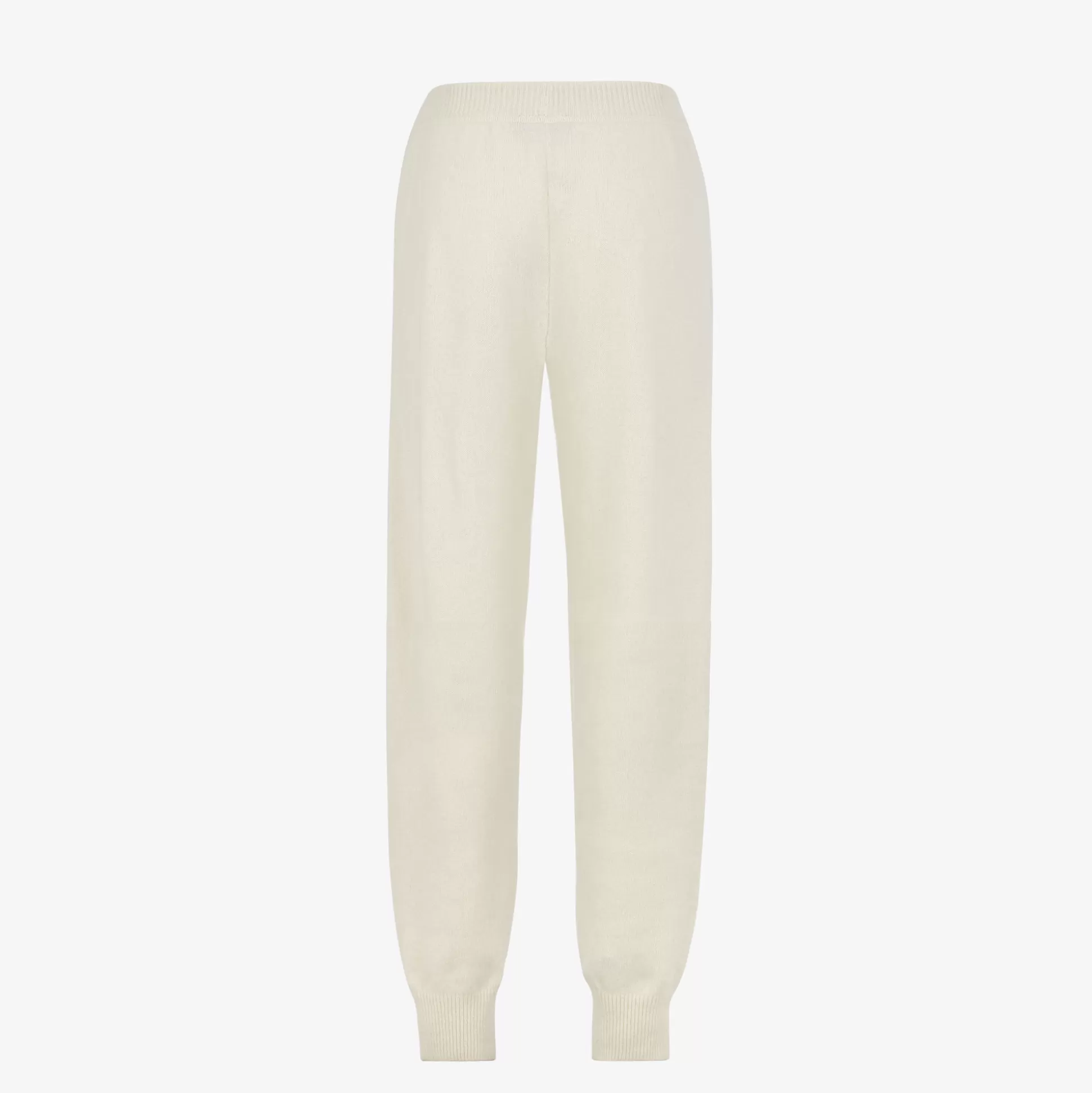 Women Fendi Activewear | Knitwear | Pants