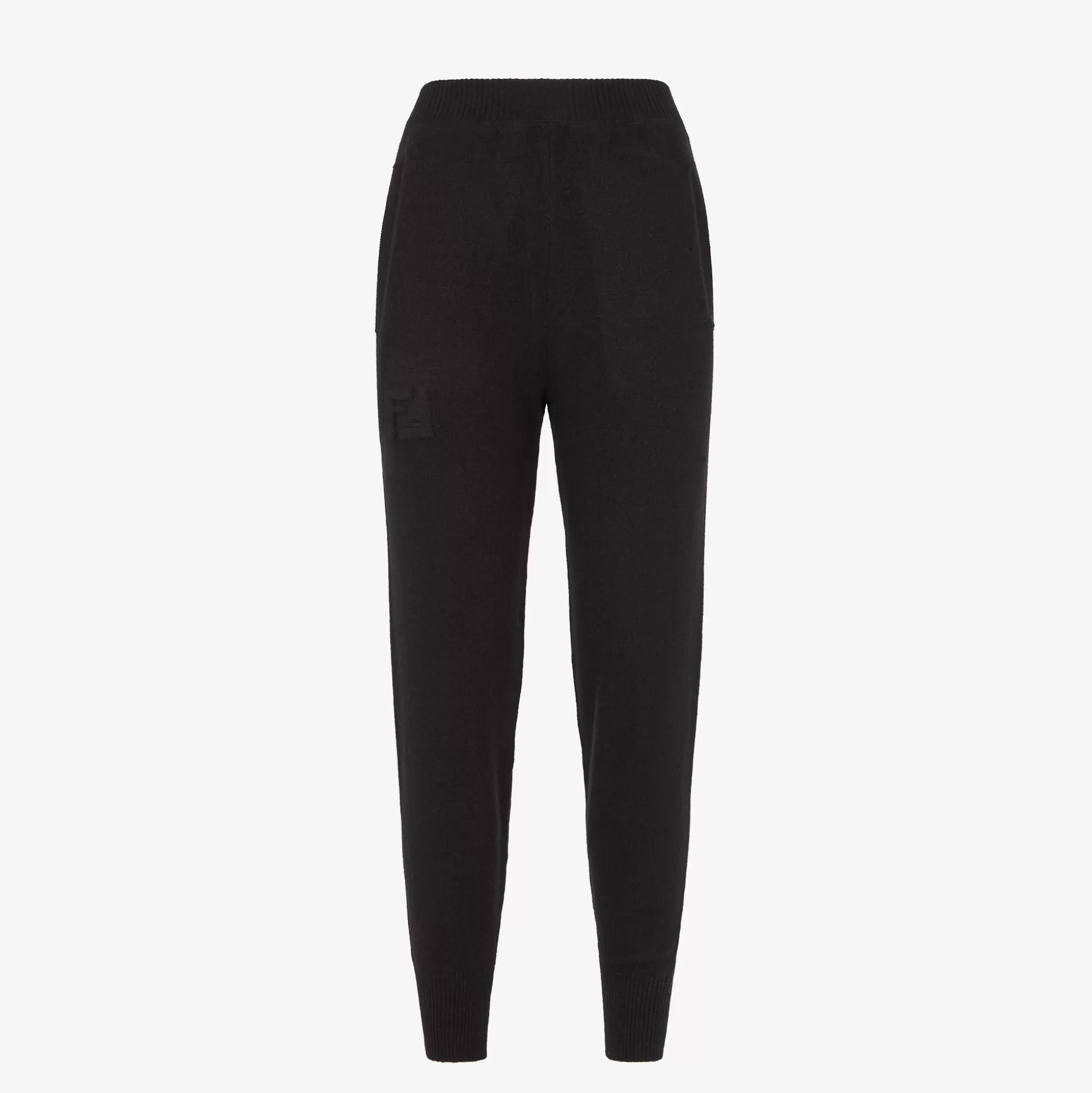 Women Fendi Activewear | Knitwear | Pants