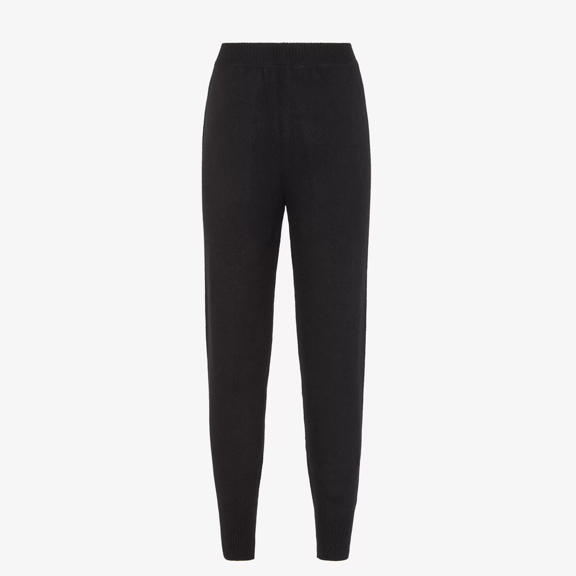 Women Fendi Activewear | Knitwear | Pants