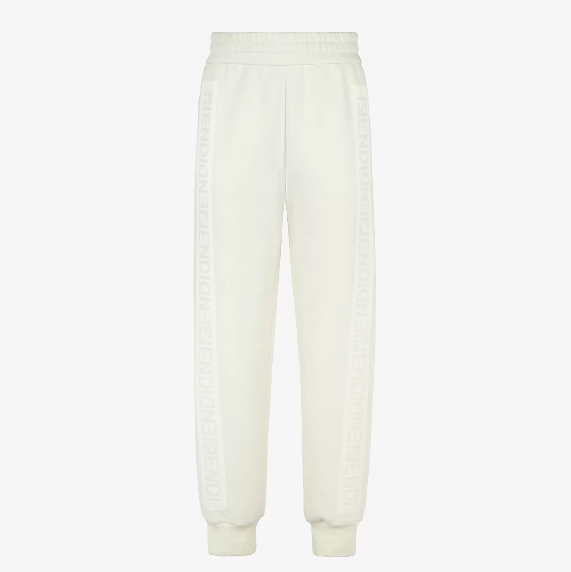 Women Fendi Skiwear | Pants