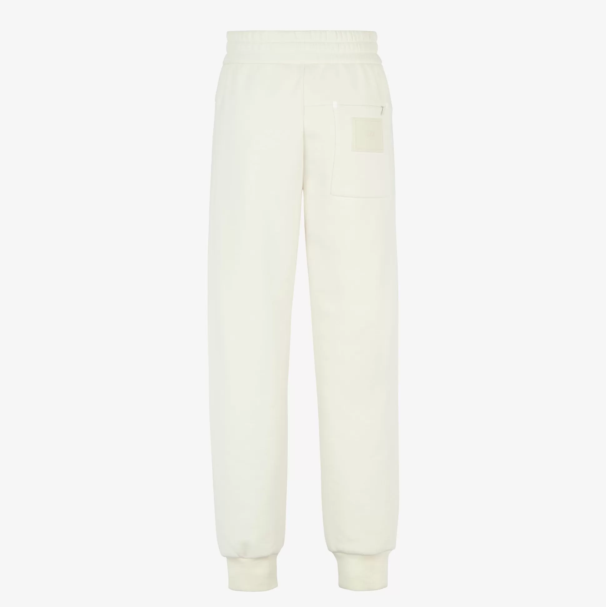 Women Fendi Skiwear | Pants