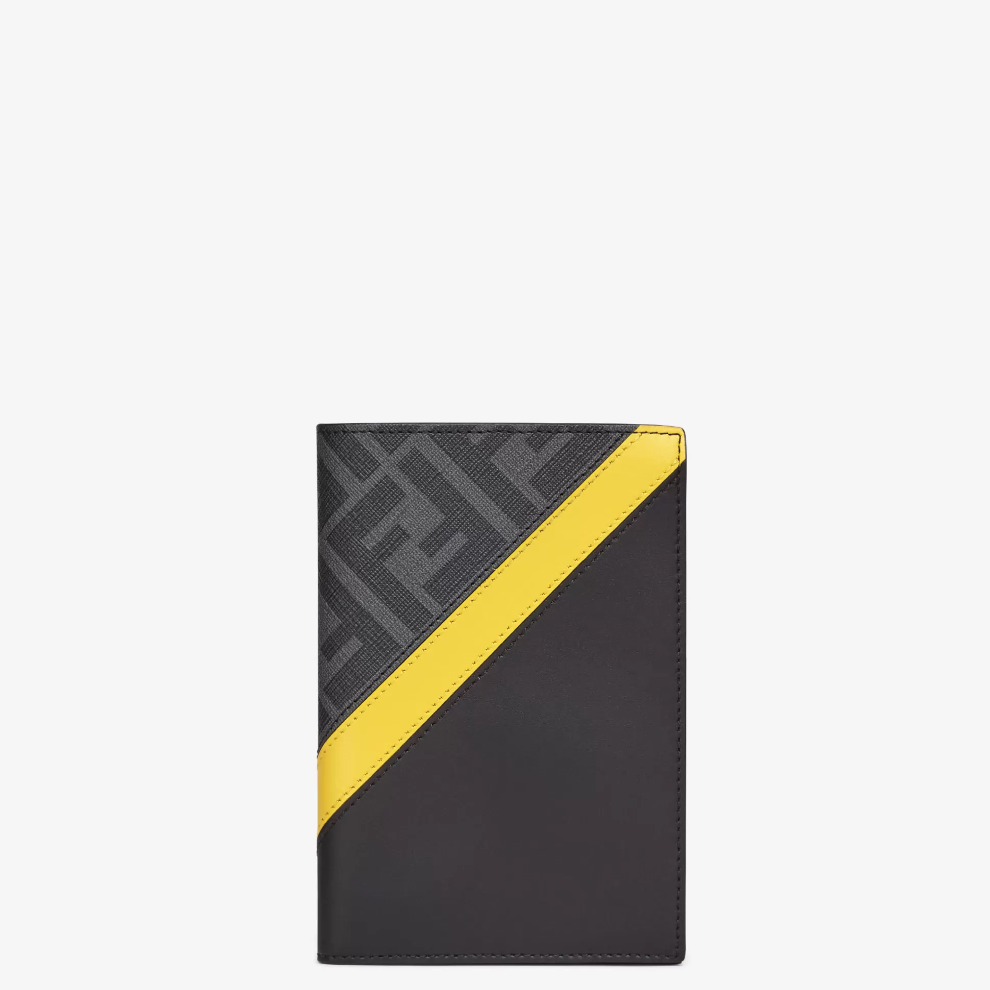 Fendi Card Holders | PassportCover