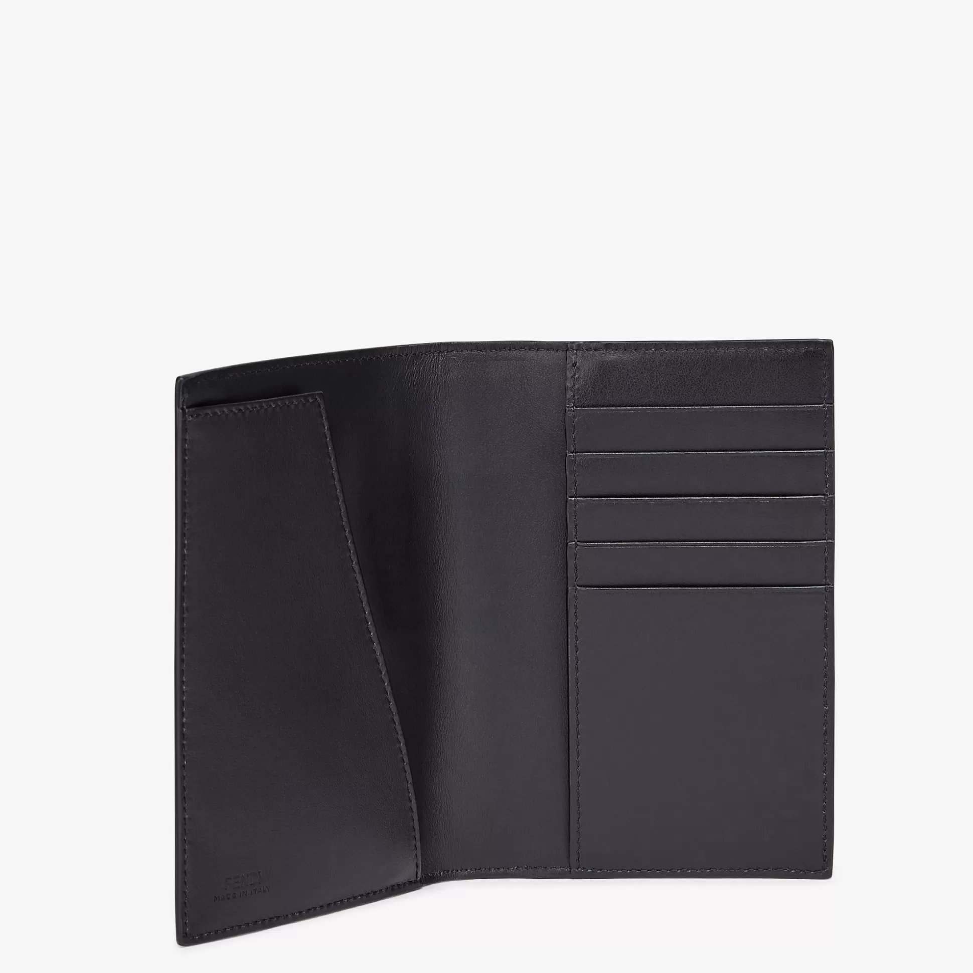 Fendi Card Holders | PassportCover