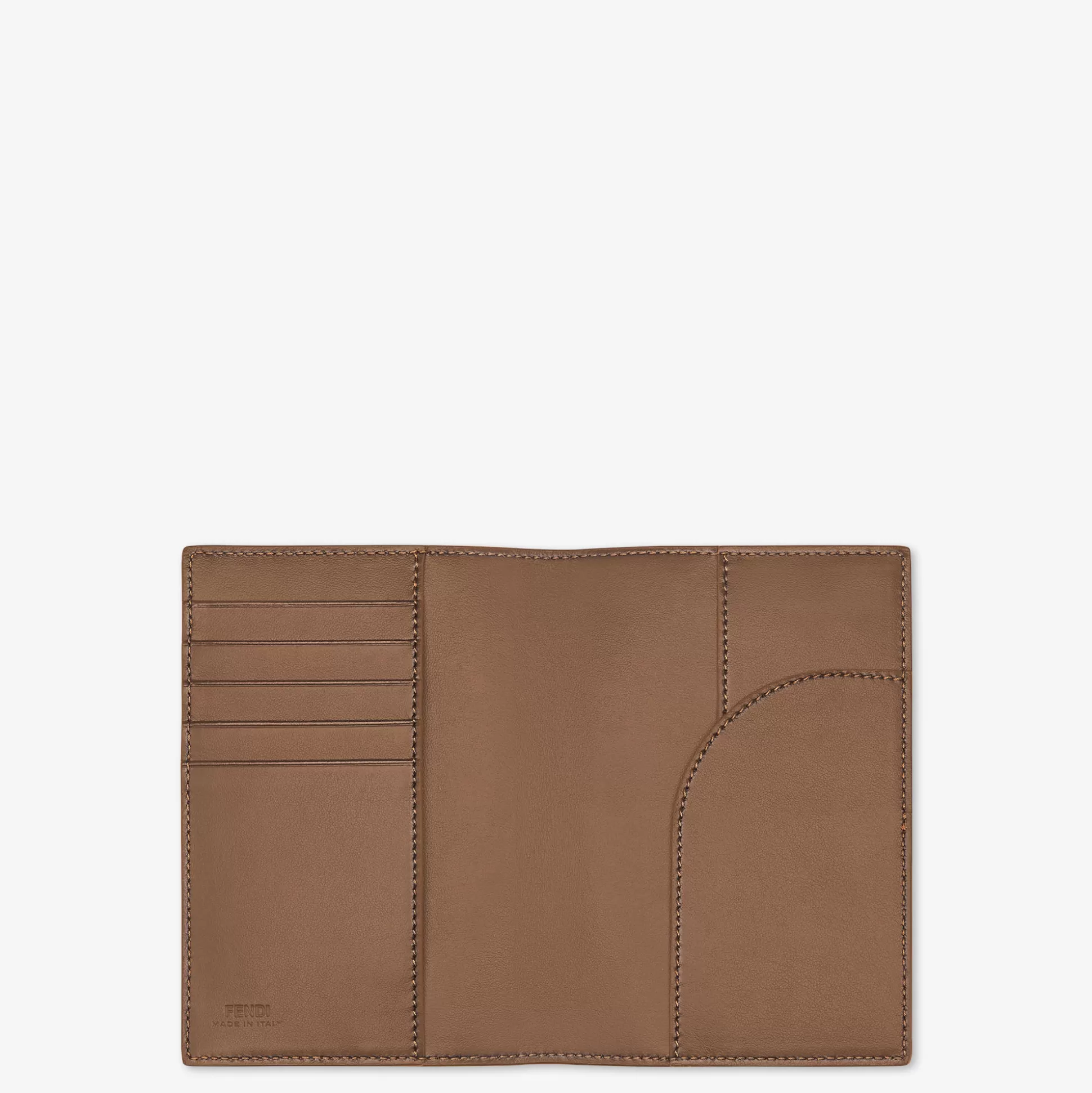 Women Fendi Pouches | PassportCover