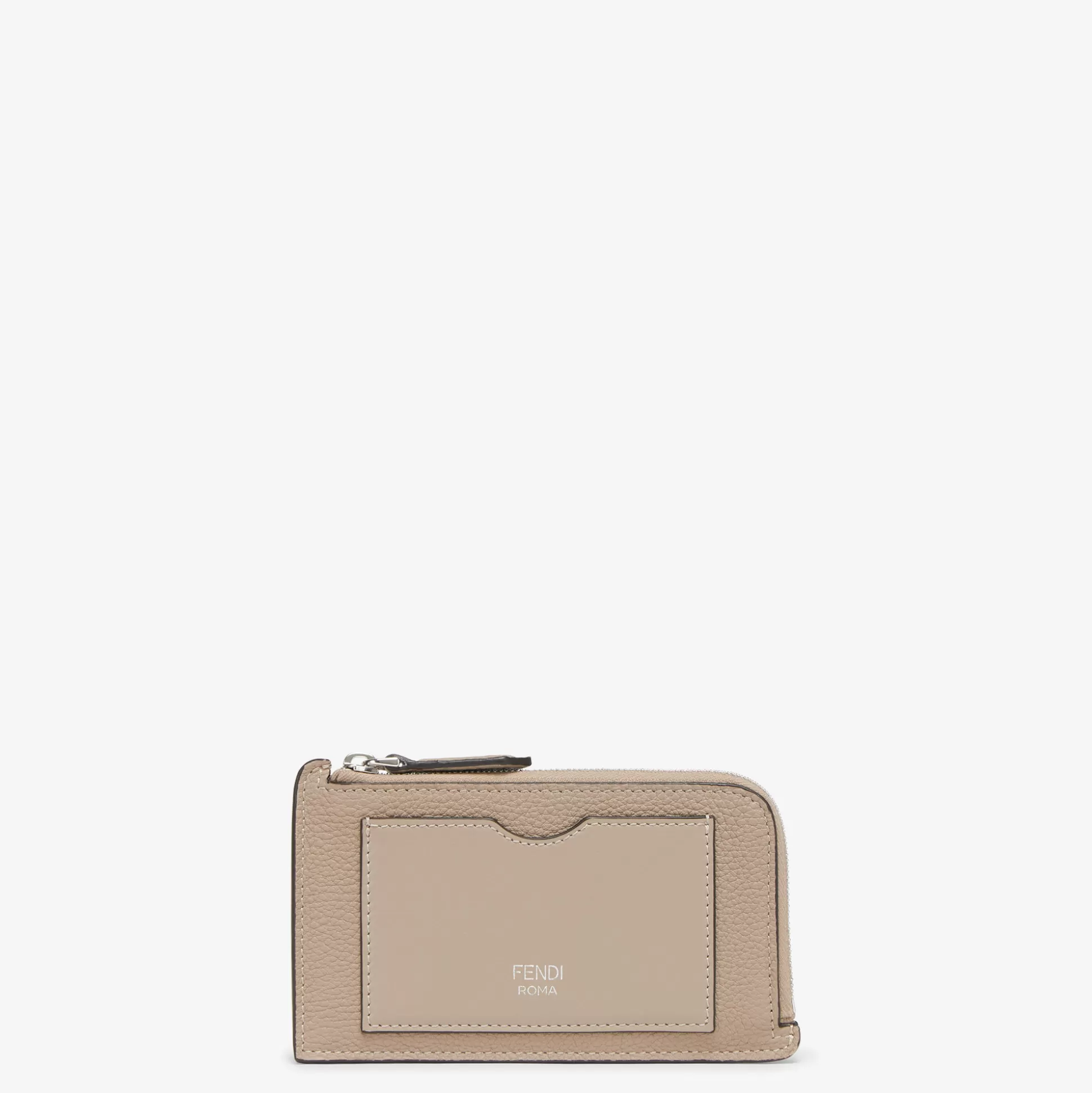 Women Fendi Card Holders & Small Accessories | PeekabooCardCase