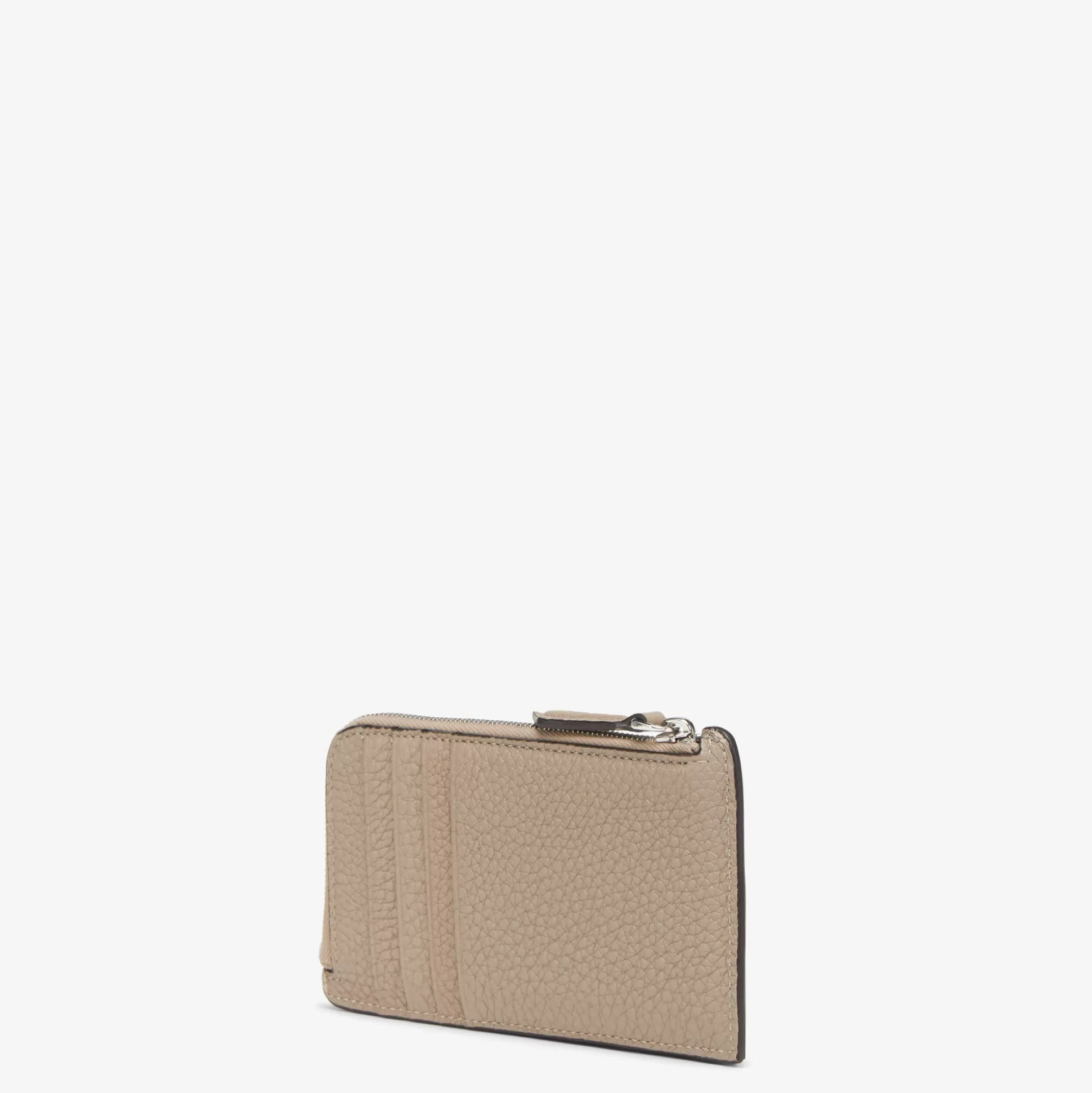 Women Fendi Card Holders & Small Accessories | PeekabooCardCase