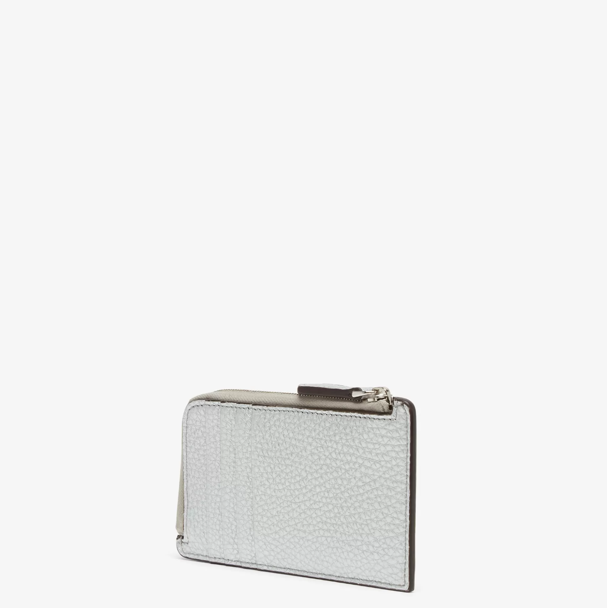 Women Fendi Card Holders & Small Accessories | PeekabooCardCase