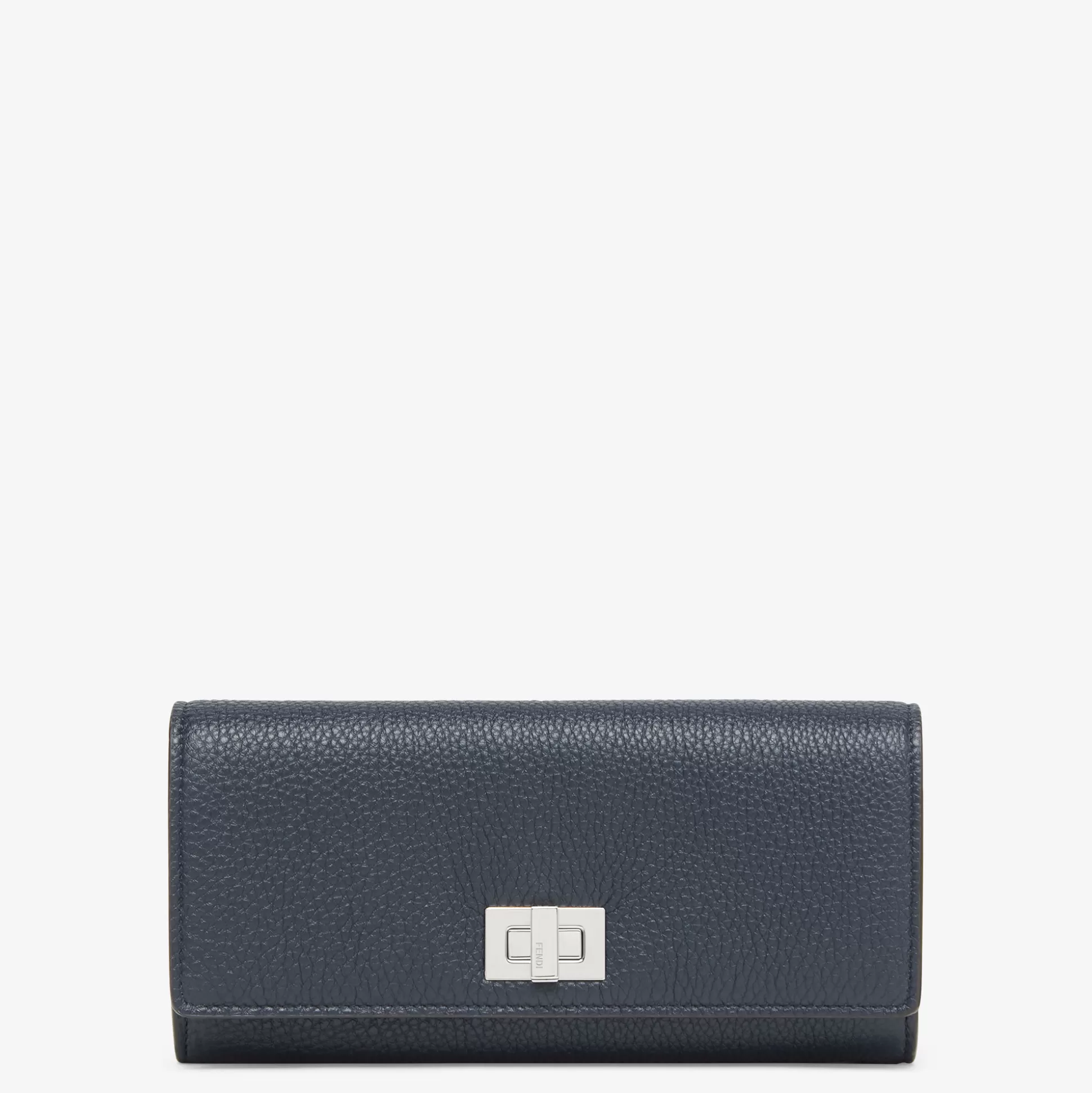 Women Fendi Wallets | PeekabooContinental