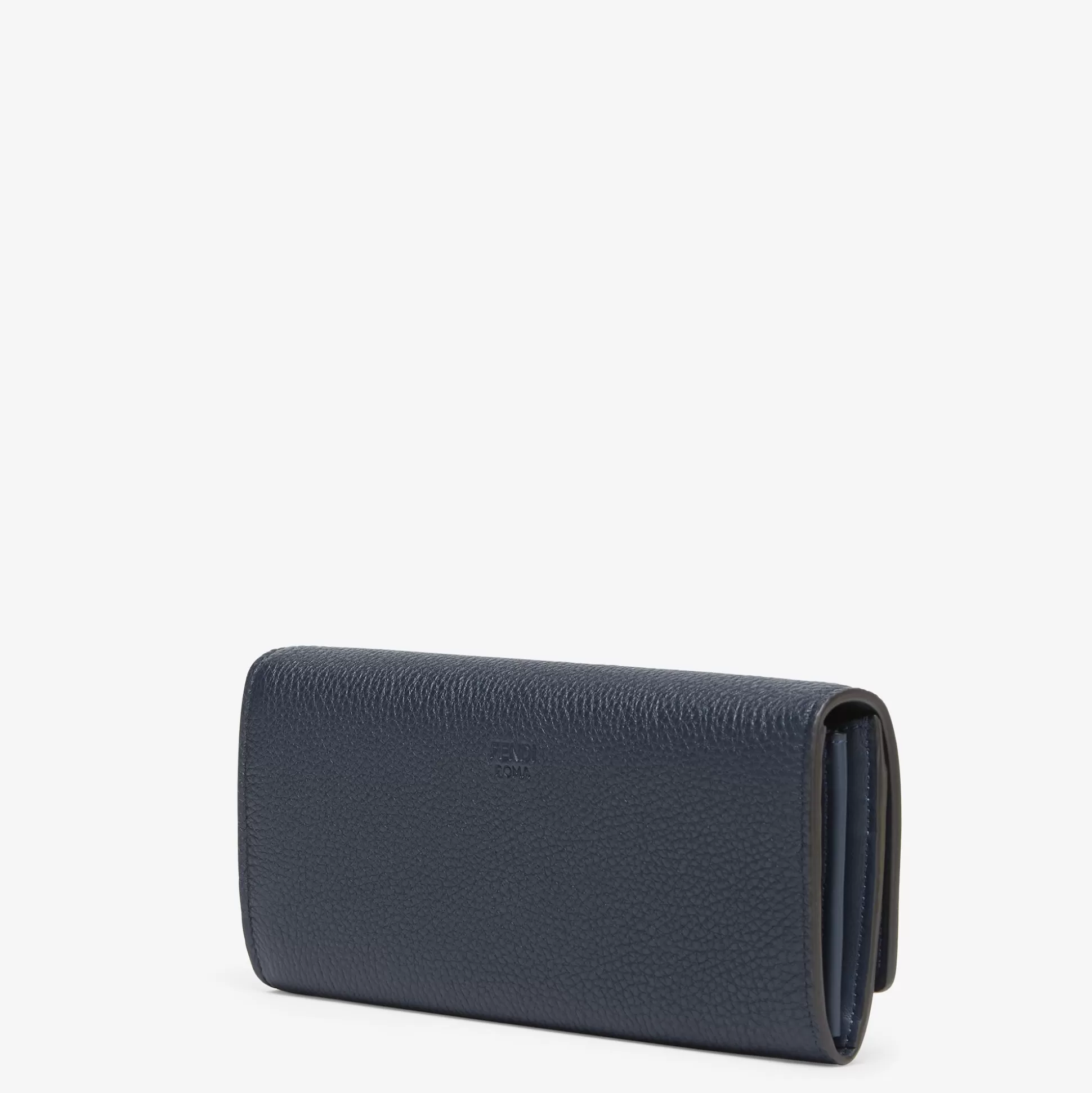 Women Fendi Wallets | PeekabooContinental