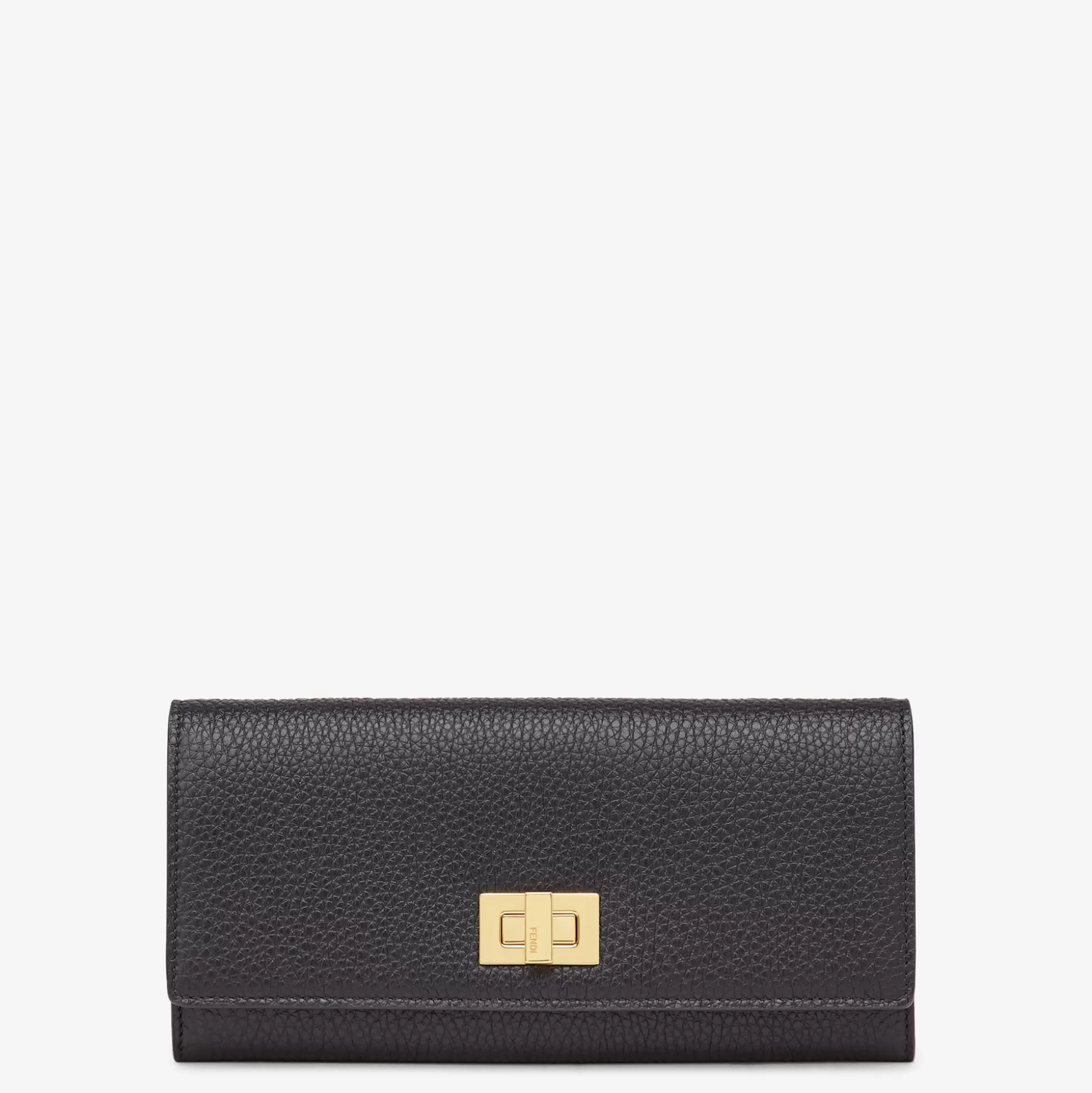 Women Fendi Wallets | PeekabooContinental