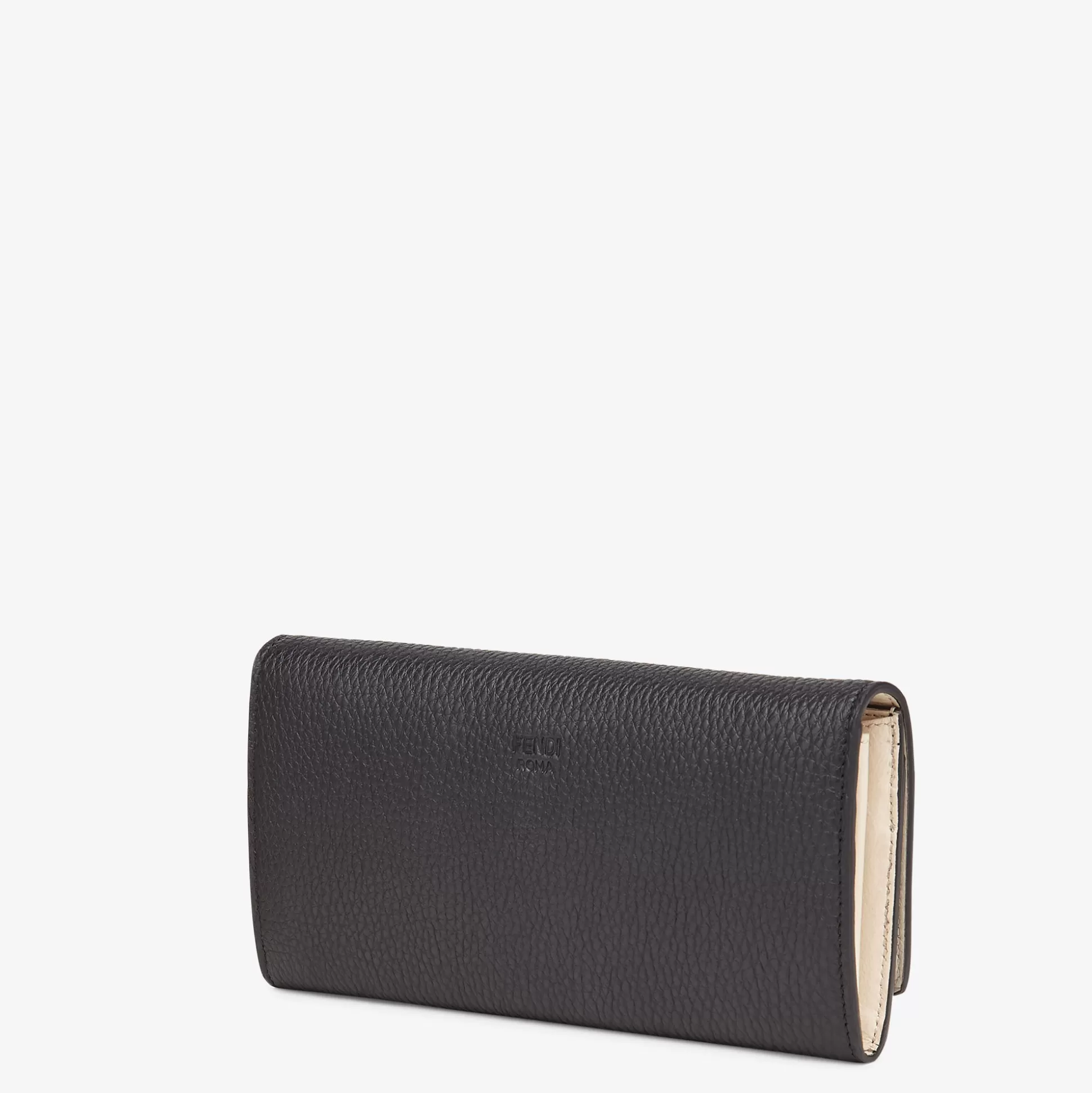 Women Fendi Wallets | PeekabooContinental