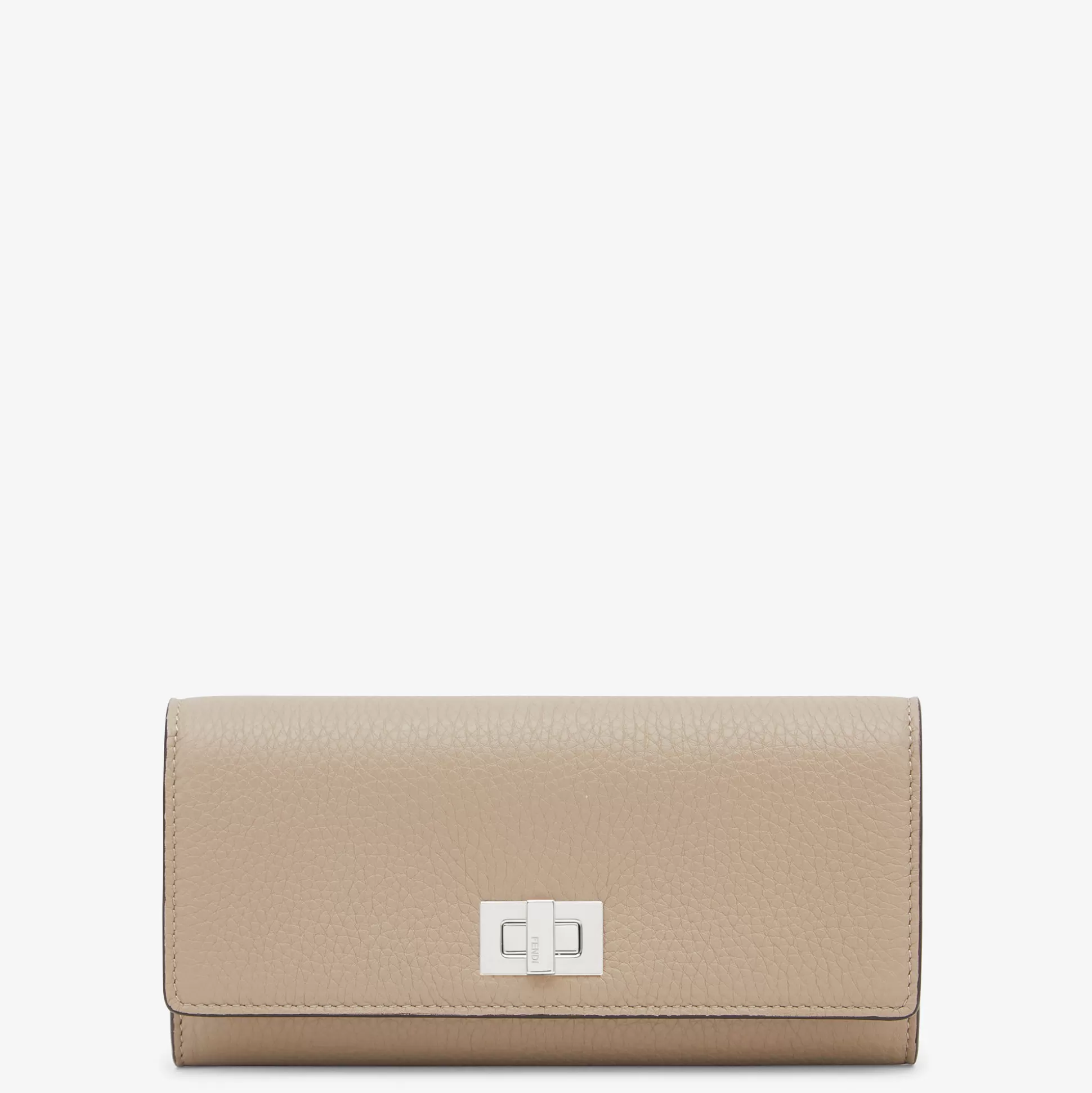 Women Fendi Wallets | PeekabooContinental