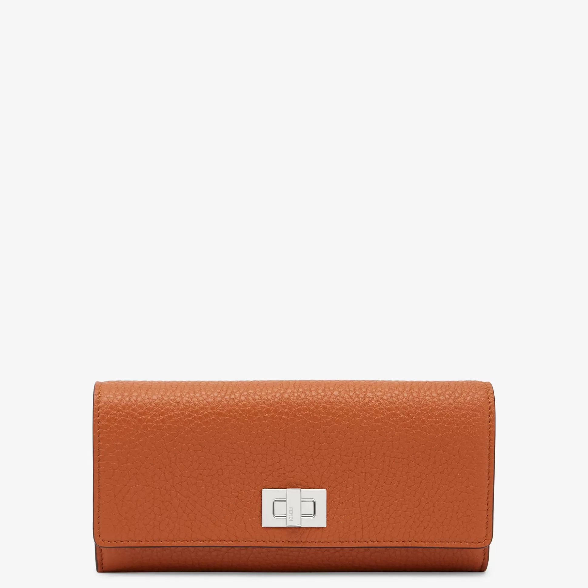 Women Fendi Wallets | PeekabooContinental