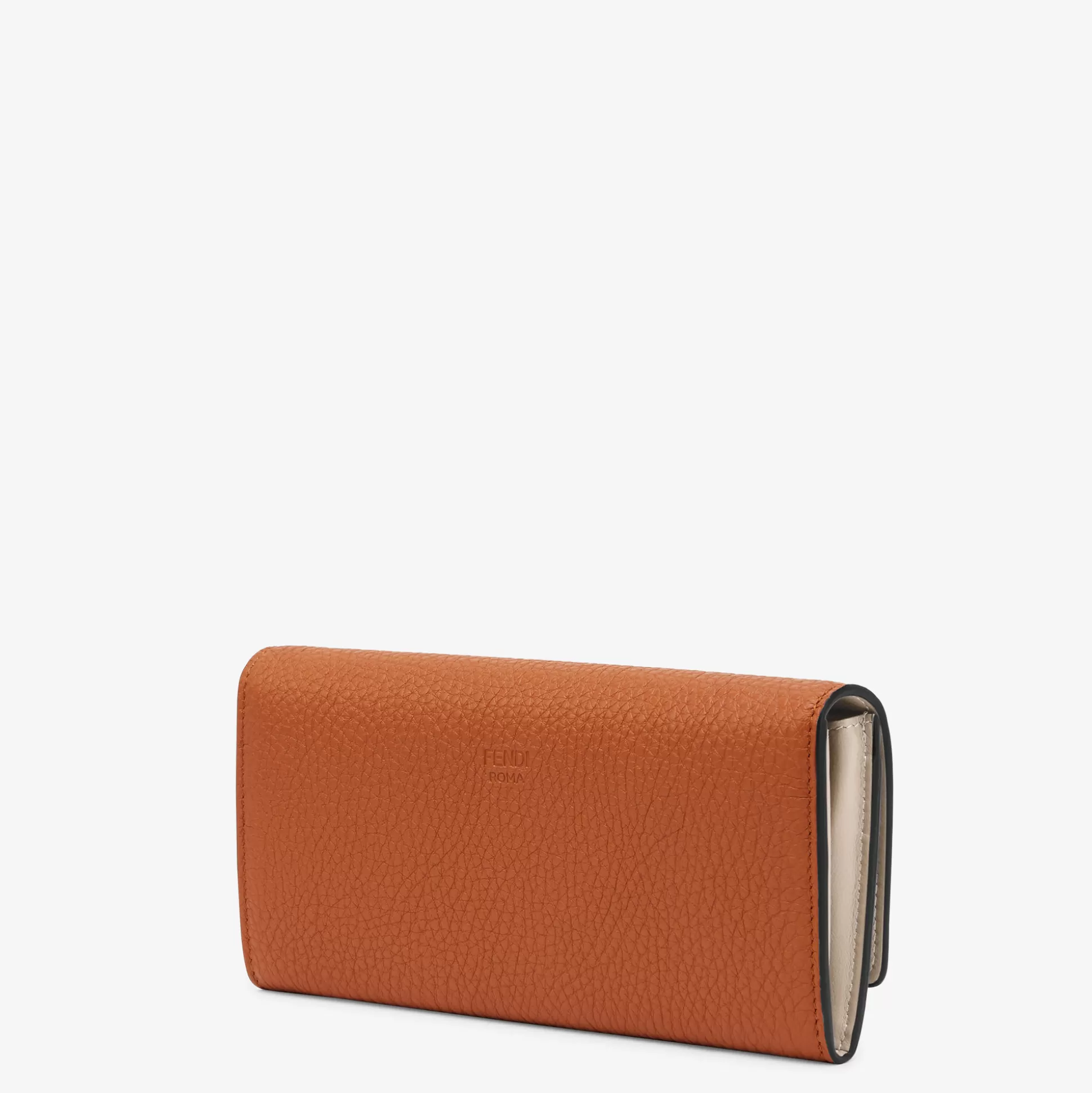 Women Fendi Wallets | PeekabooContinental