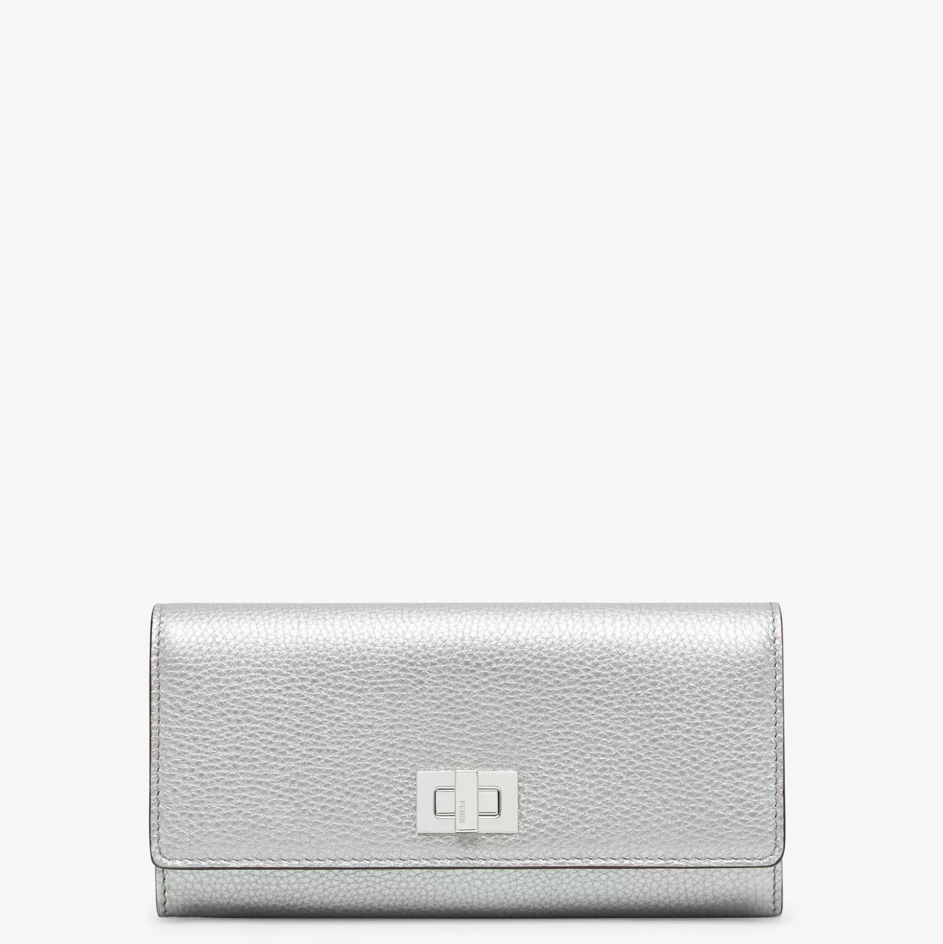 Women Fendi Wallets | PeekabooContinental