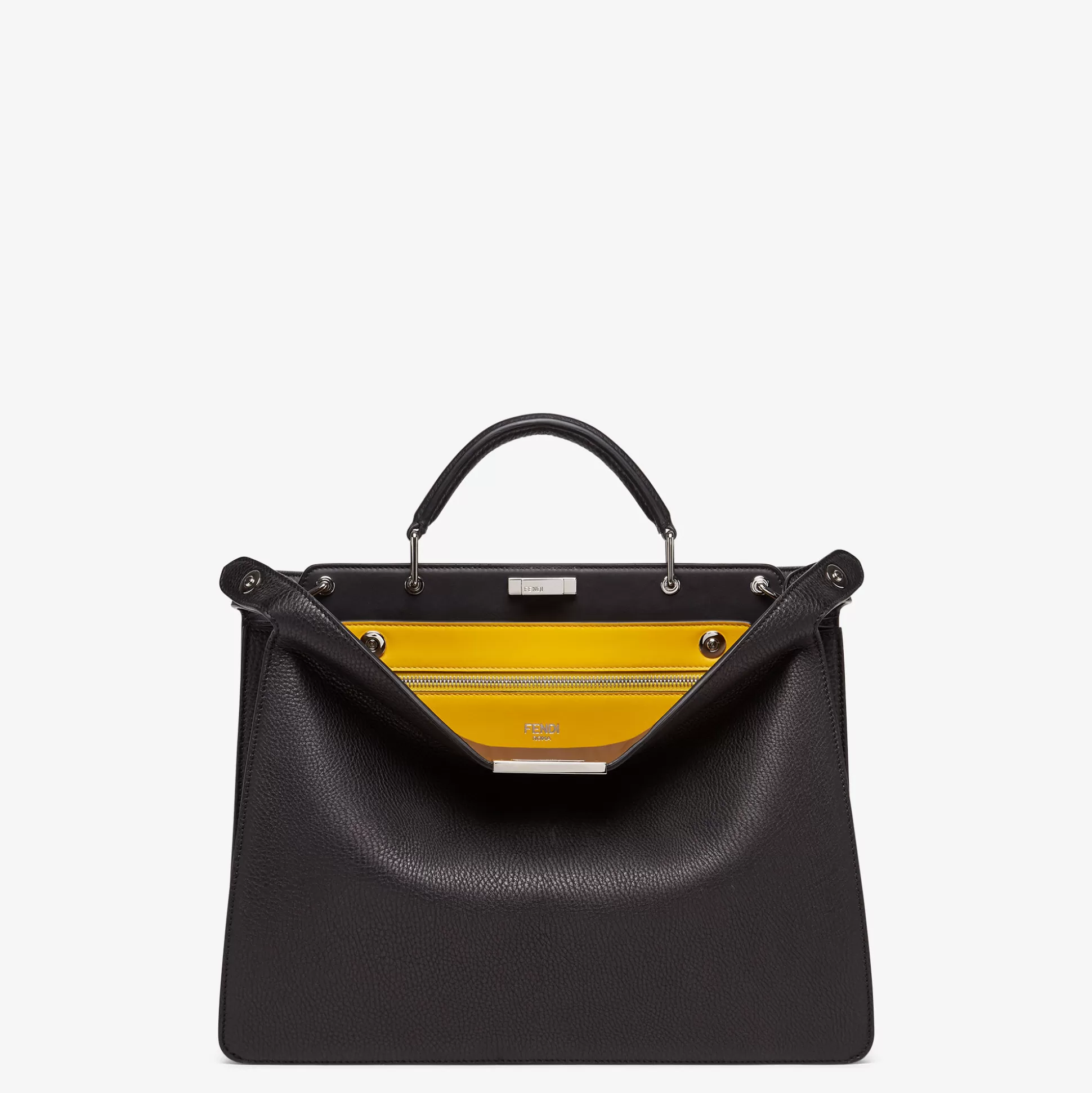 Fendi Timeless | Timeless | PeekabooISeeUMedium