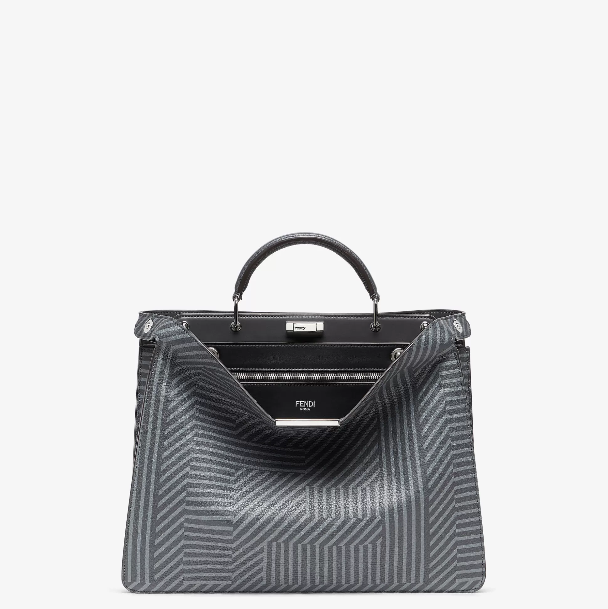 Fendi Peekaboo | Peekaboo | PeekabooISeeUMedium