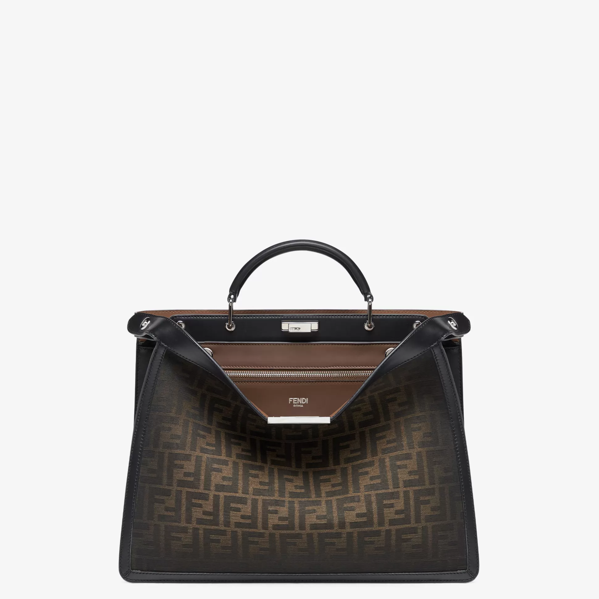 Fendi Peekaboo | Peekaboo | PeekabooISeeUMedium