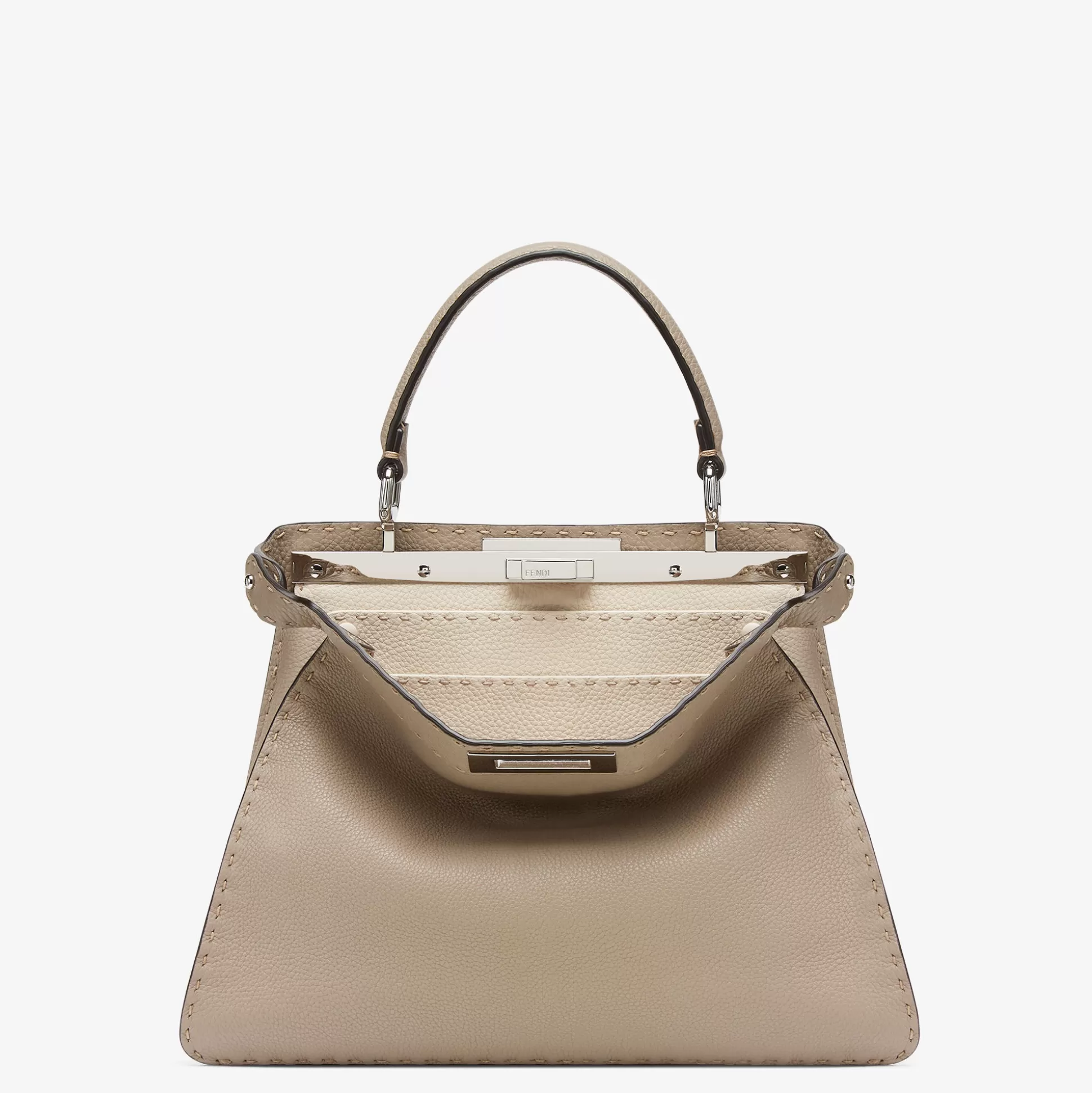 Women Fendi Timeless | Timeless | PeekabooISeeUMedium