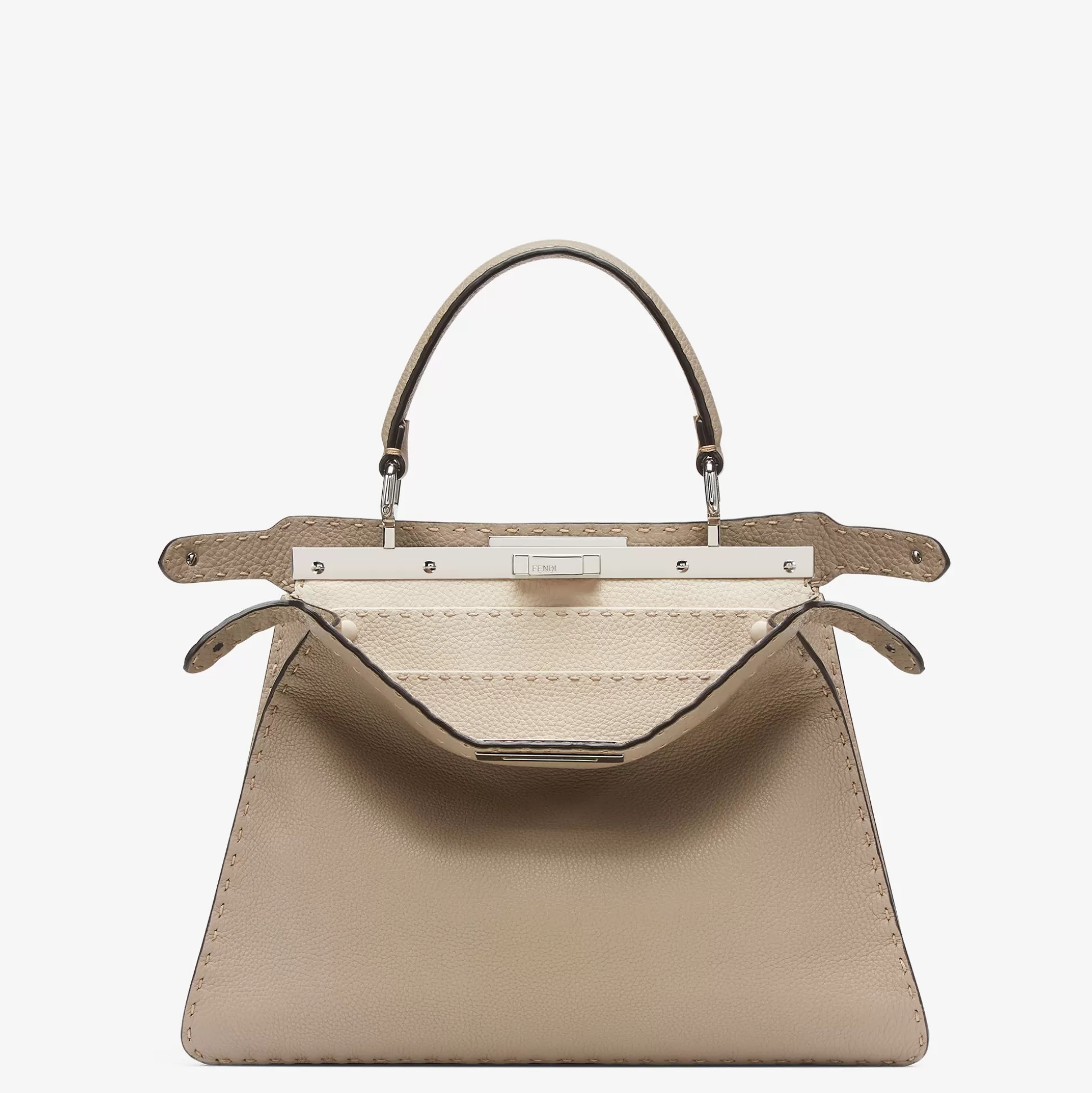 Women Fendi Timeless | Timeless | PeekabooISeeUMedium