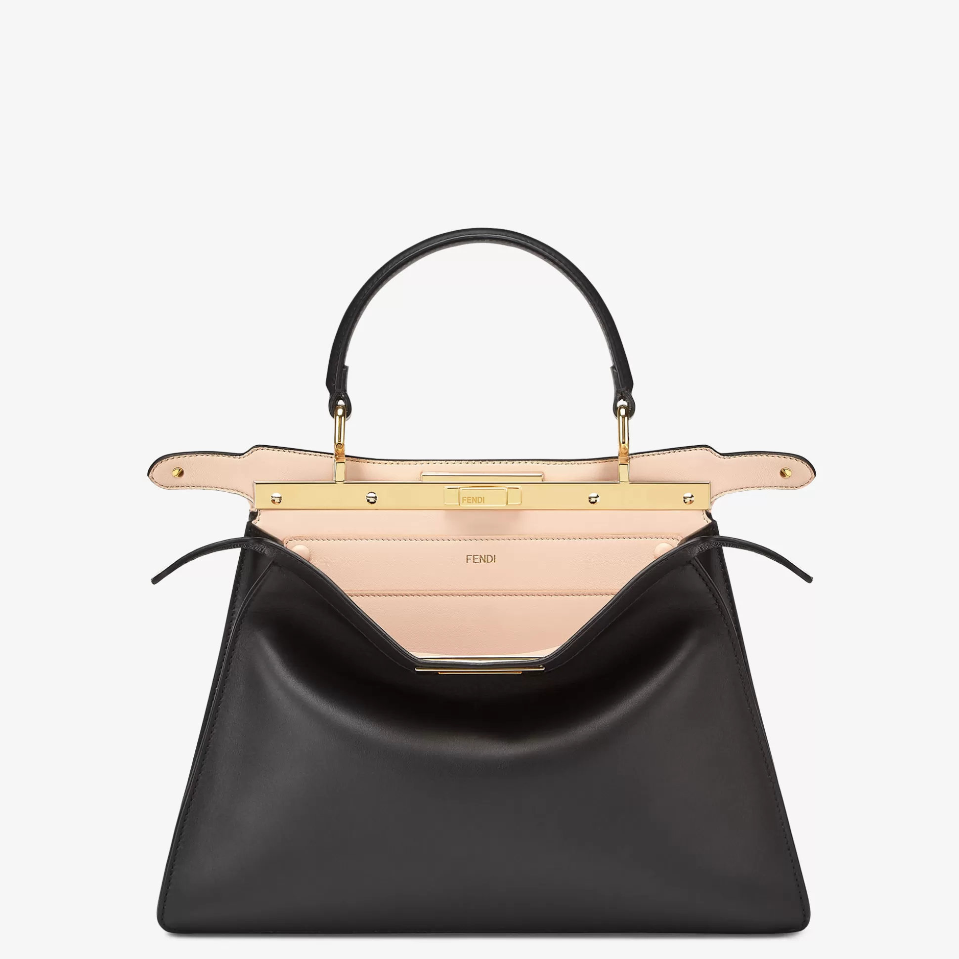 Women Fendi Timeless | Timeless | PeekabooISeeUMedium