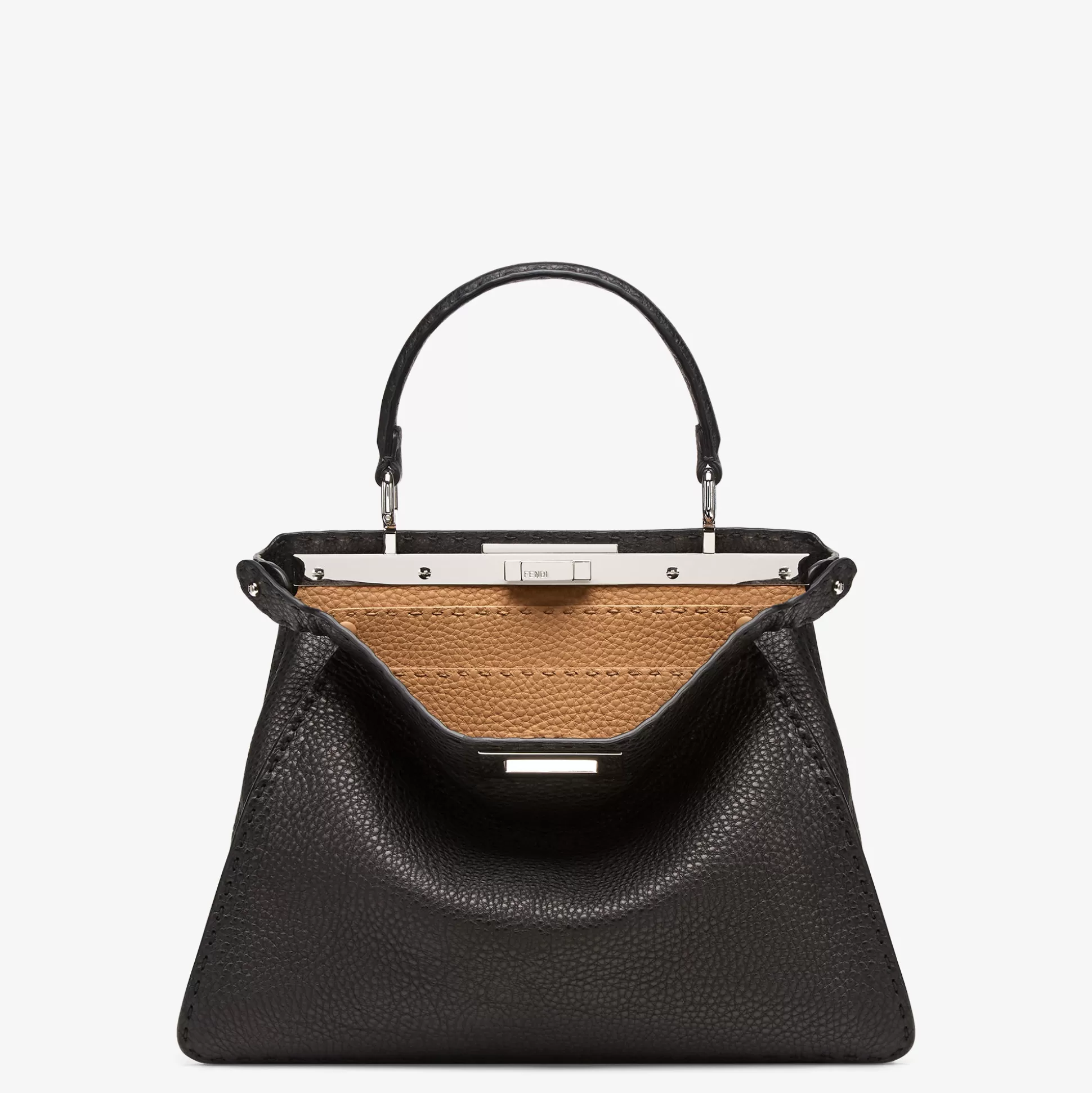 Women Fendi Timeless | Timeless | PeekabooISeeUMedium