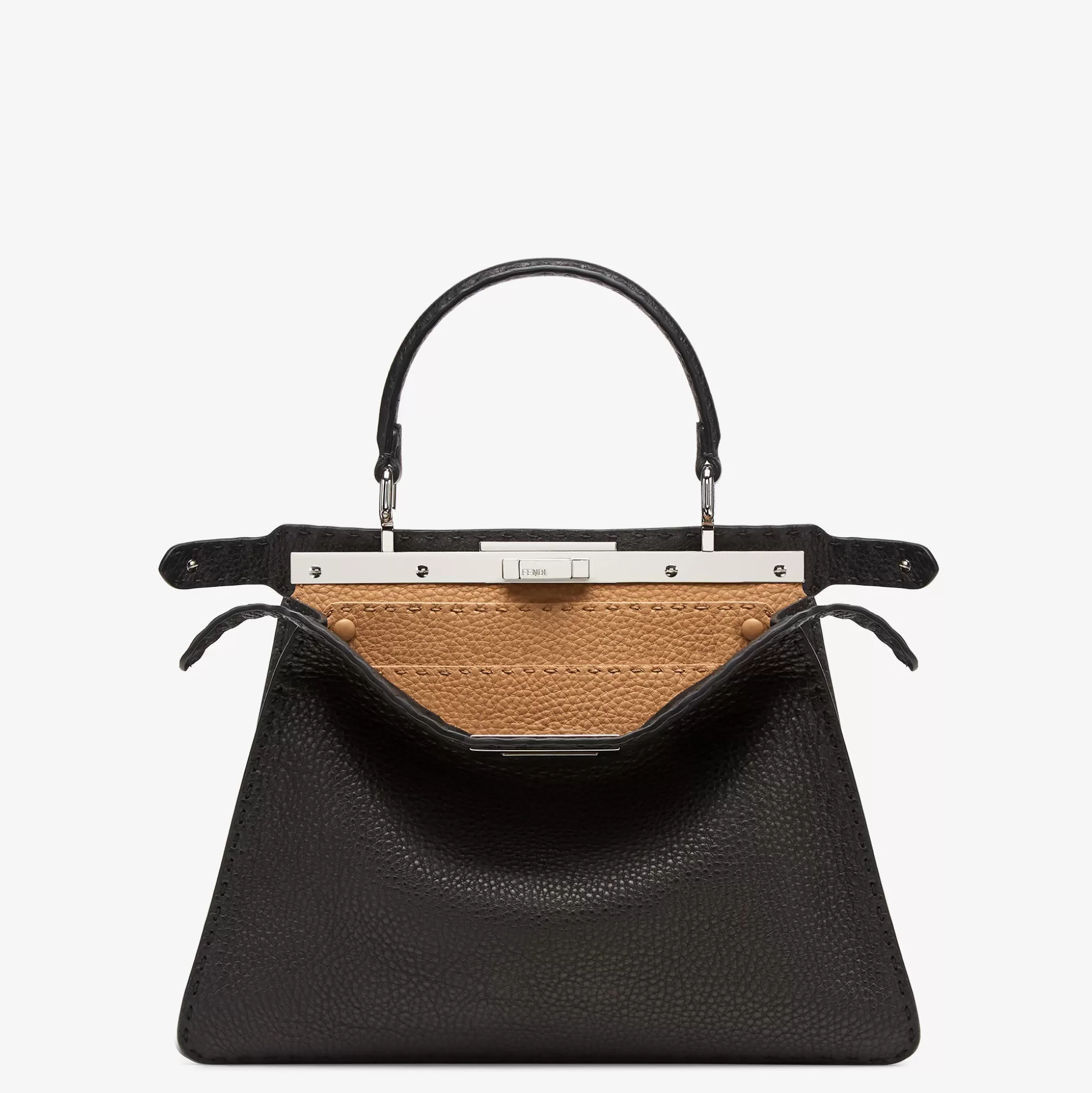 Women Fendi Timeless | Timeless | PeekabooISeeUMedium