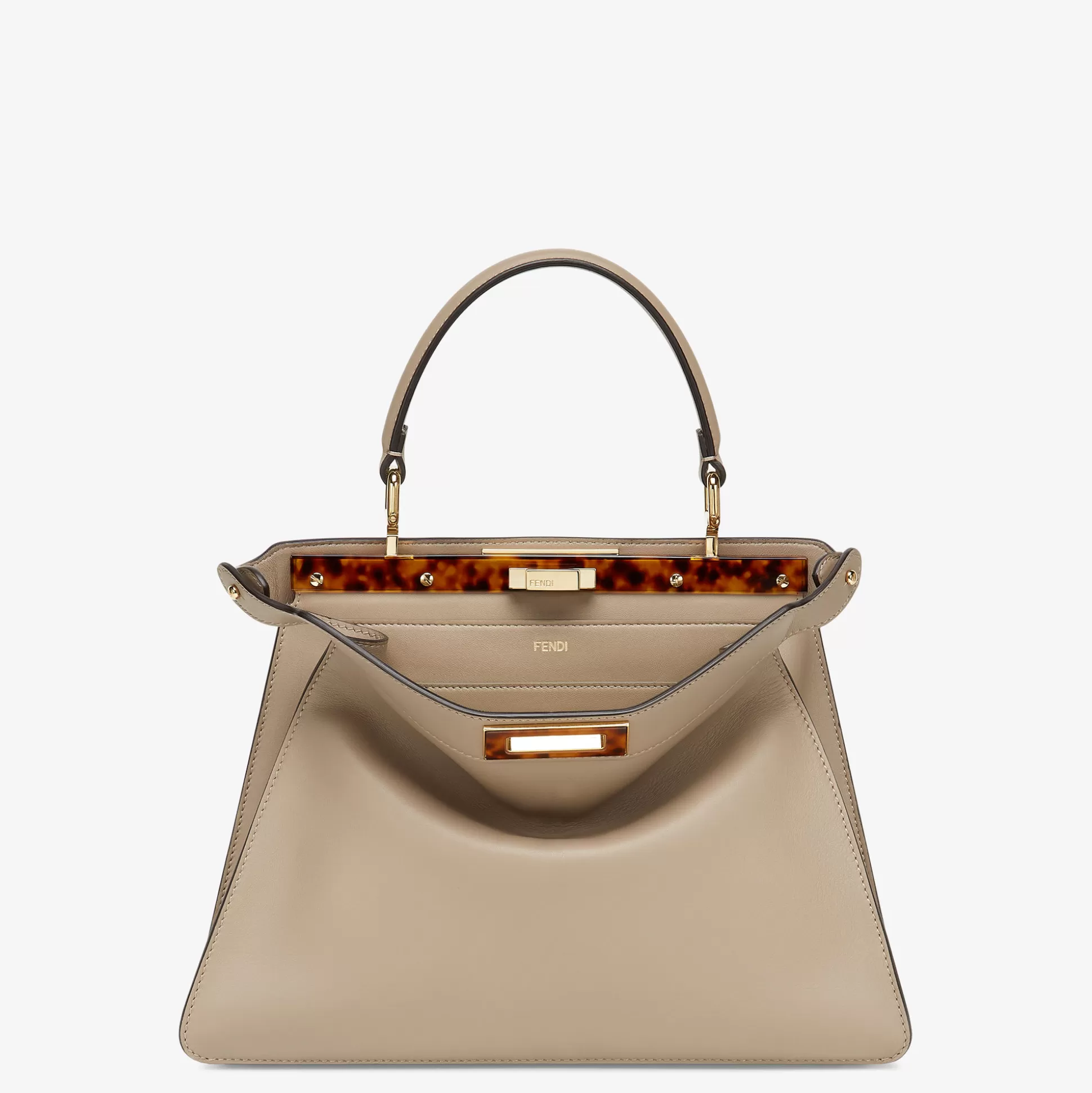 Women Fendi Timeless | Timeless | PeekabooISeeUMedium