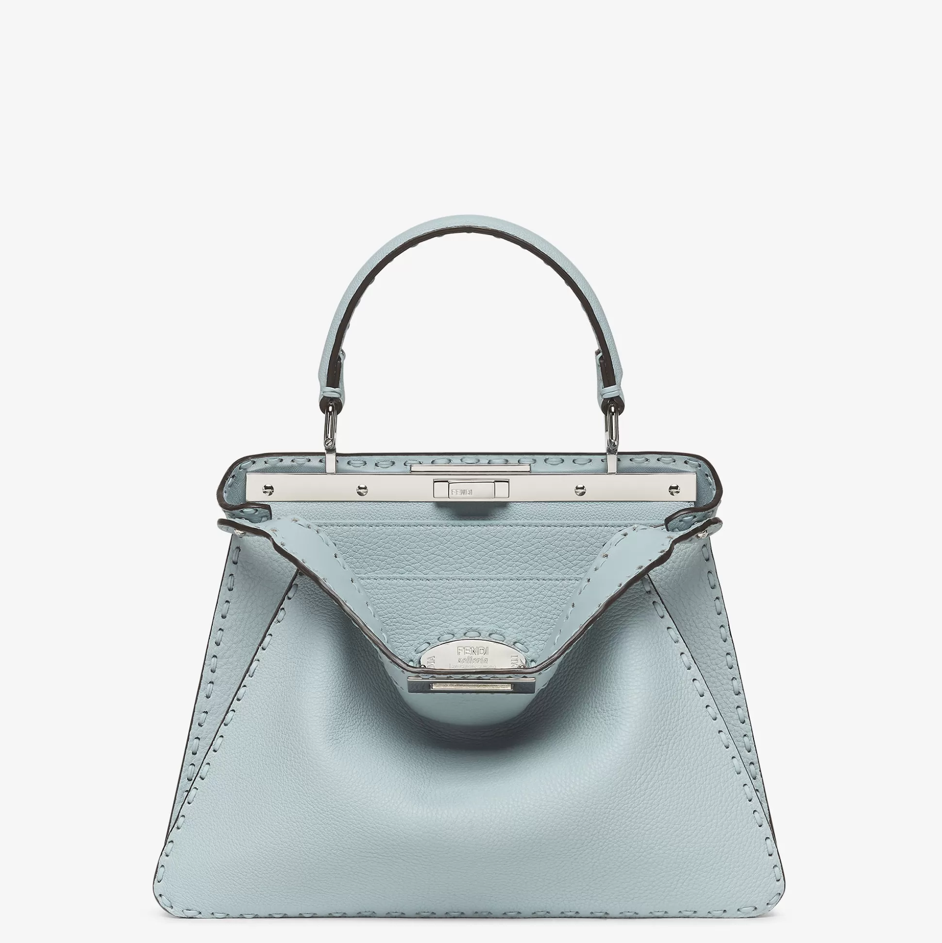 Women Fendi Peekaboo | PeekabooISeeUMedium