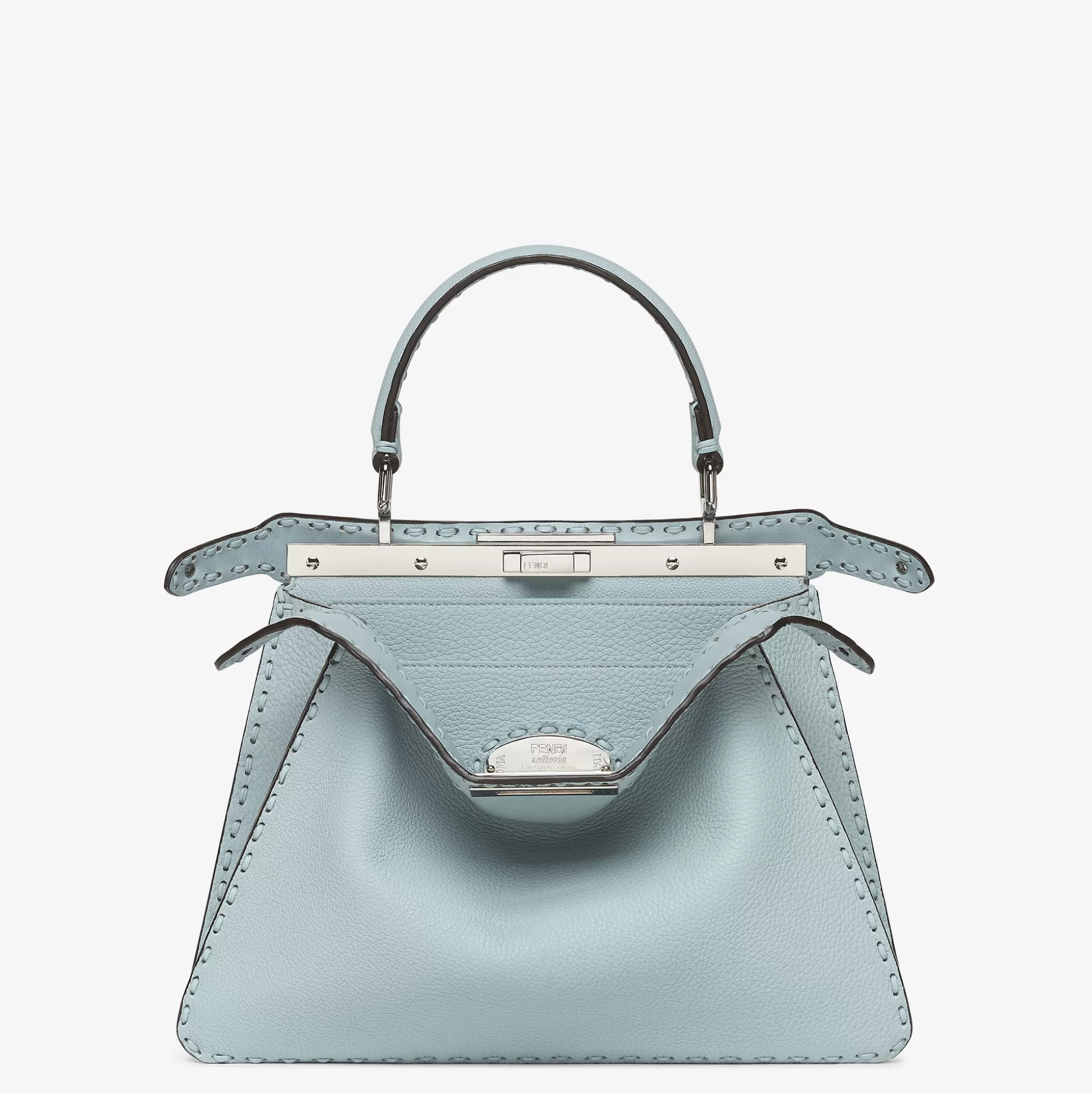 Women Fendi Peekaboo | PeekabooISeeUMedium